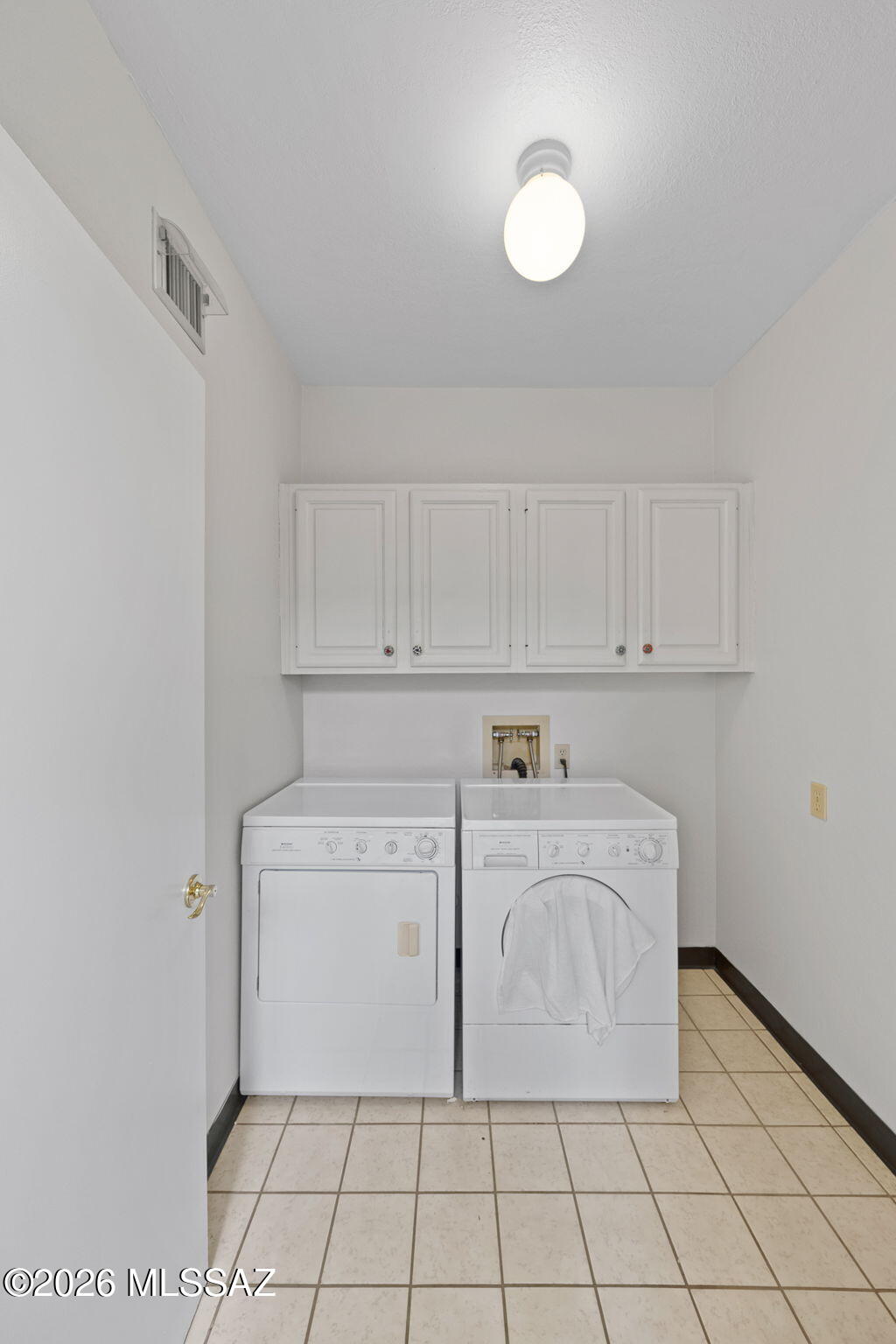 Green Valley Country Club North(1-145) - Residential