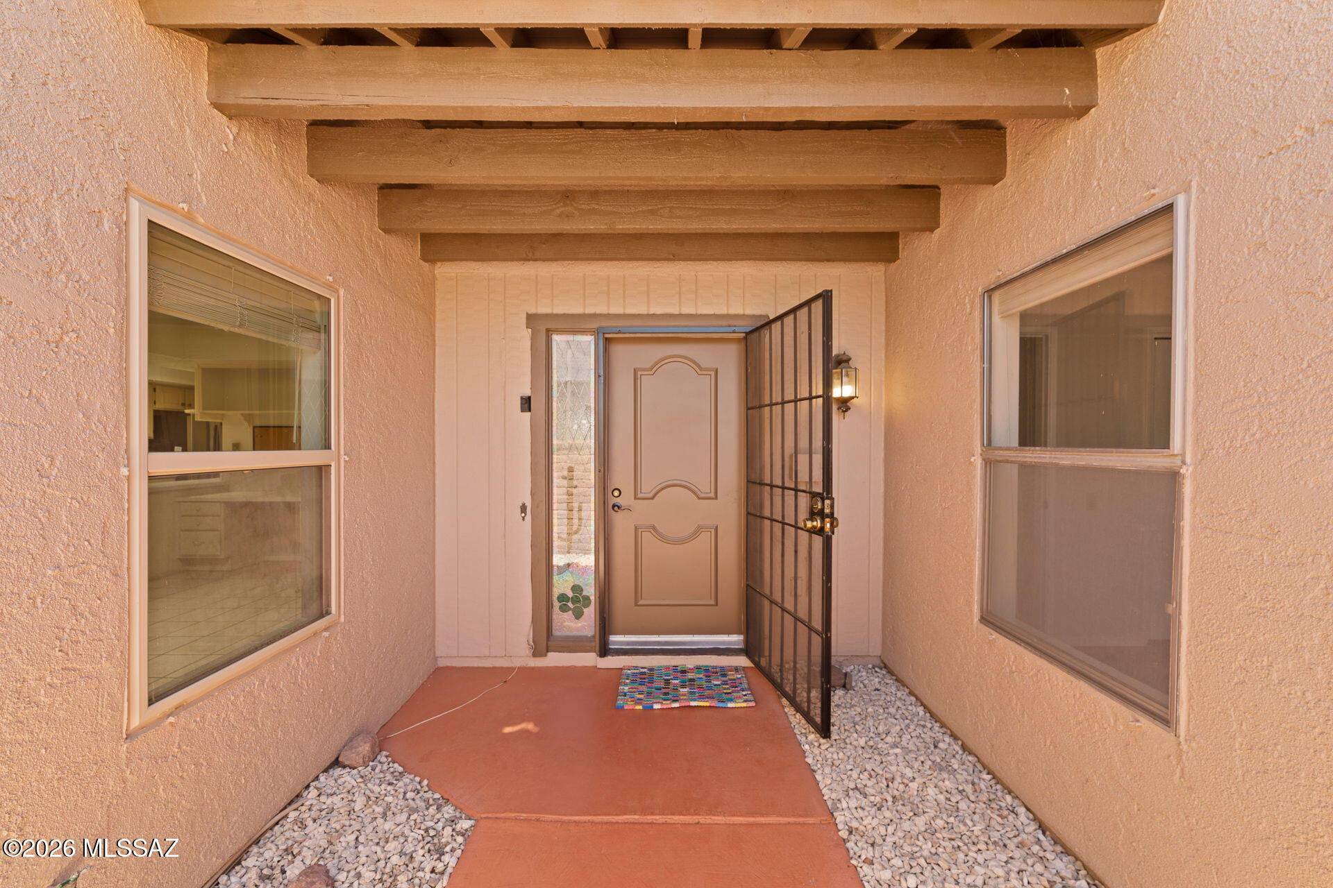 Green Valley Country Club North(1-145) - Residential