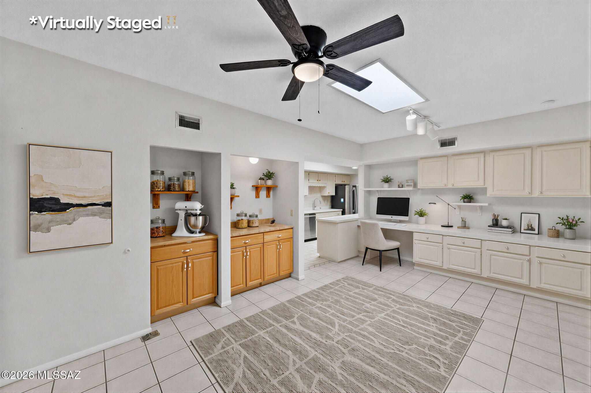 Green Valley Country Club North(1-145) - Residential