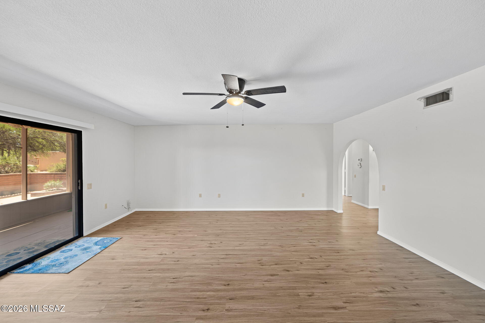 Green Valley Country Club North(1-145) - Residential