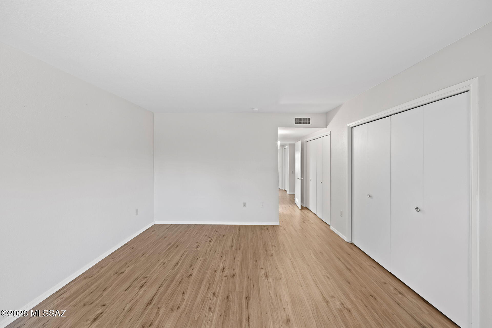 Green Valley Country Club North(1-145) - Residential