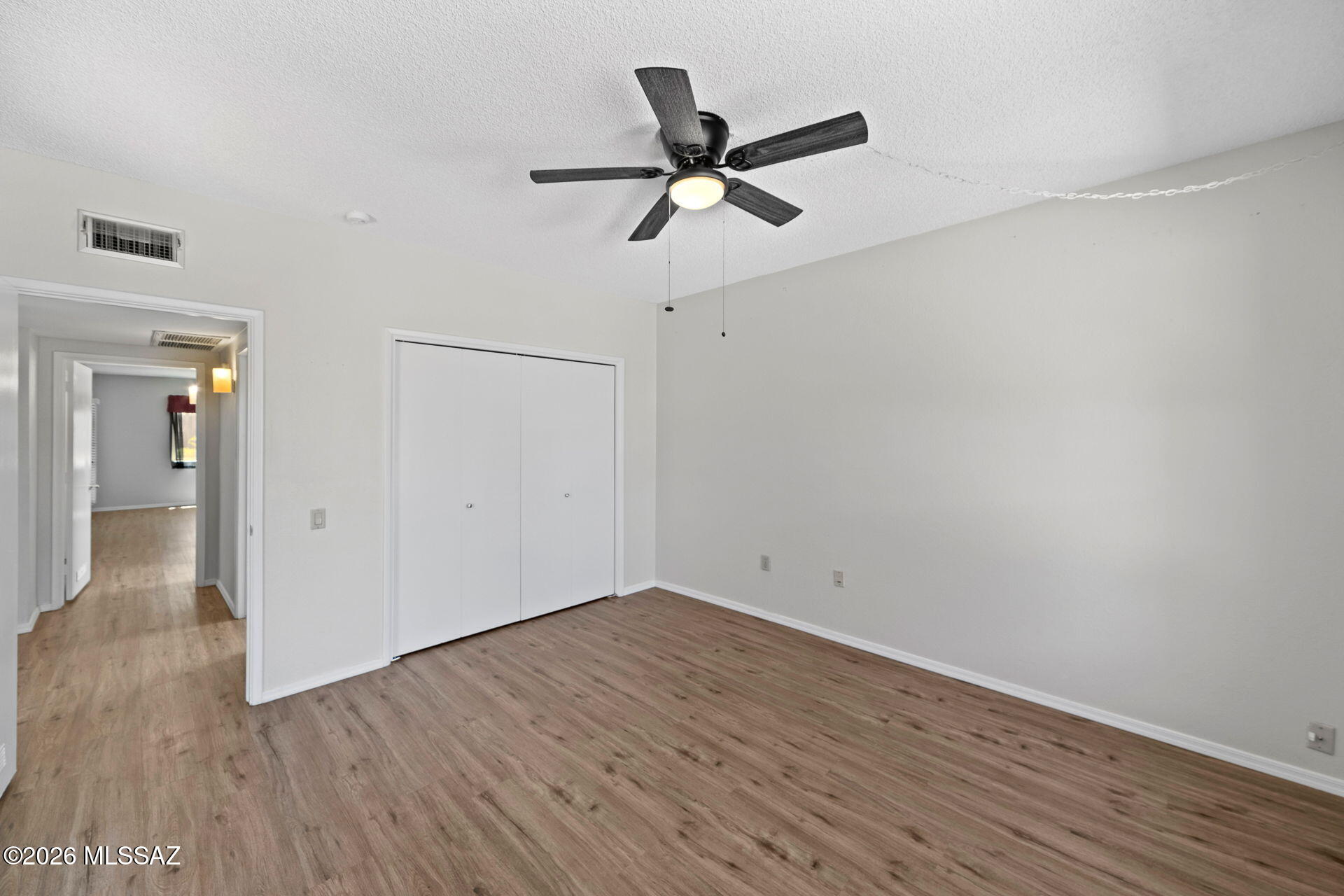 Green Valley Country Club North(1-145) - Residential