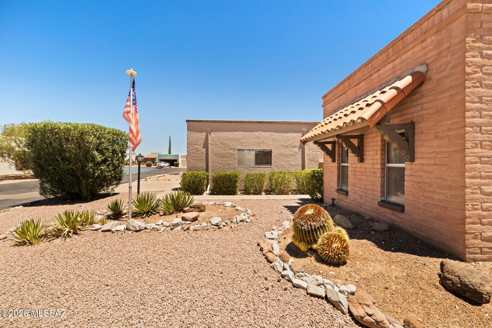 Green Valley Country Club North(1-145) - Residential