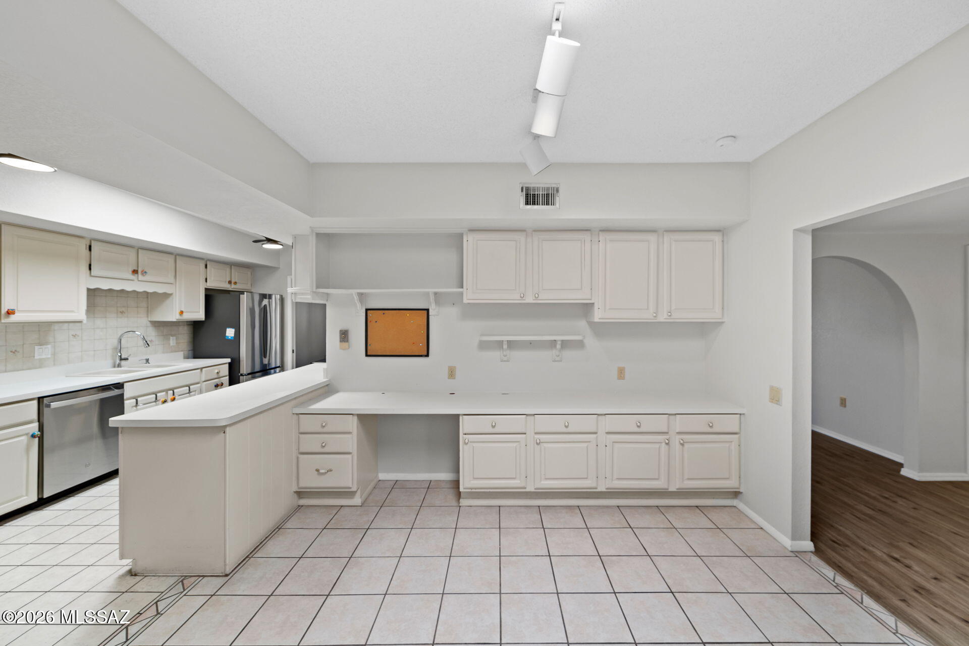 Green Valley Country Club North(1-145) - Residential