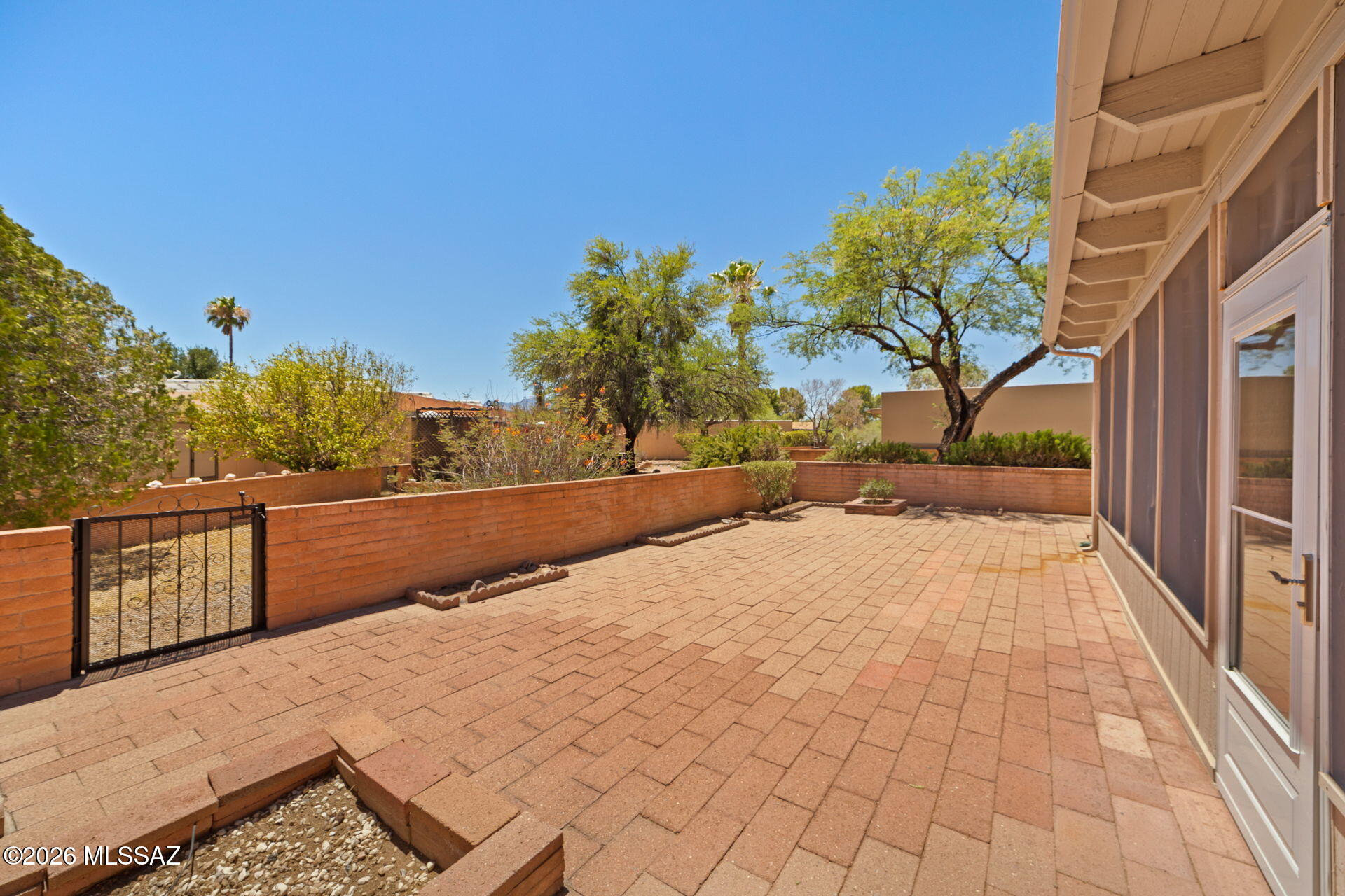 Green Valley Country Club North(1-145) - Residential
