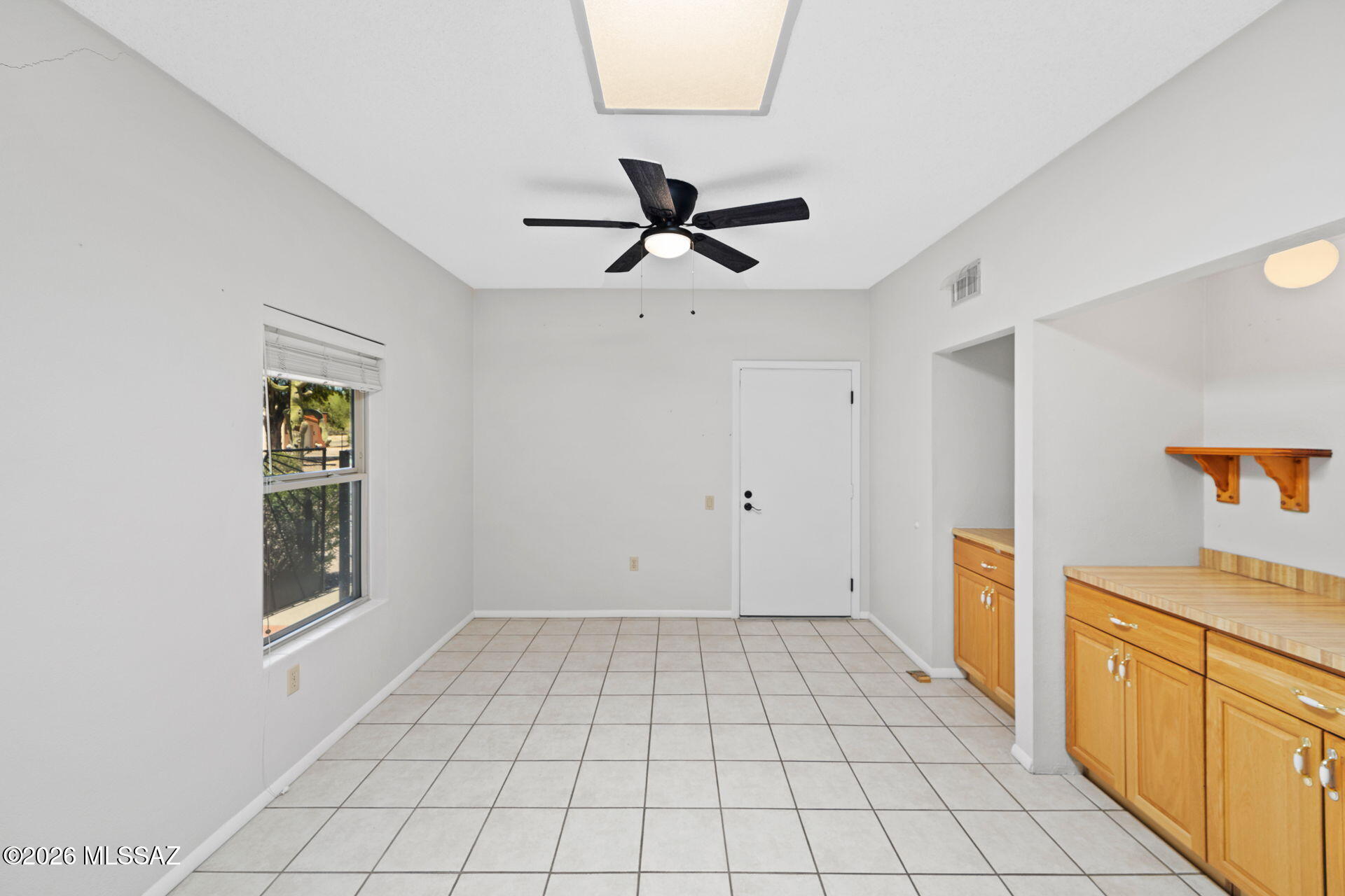 Green Valley Country Club North(1-145) - Residential