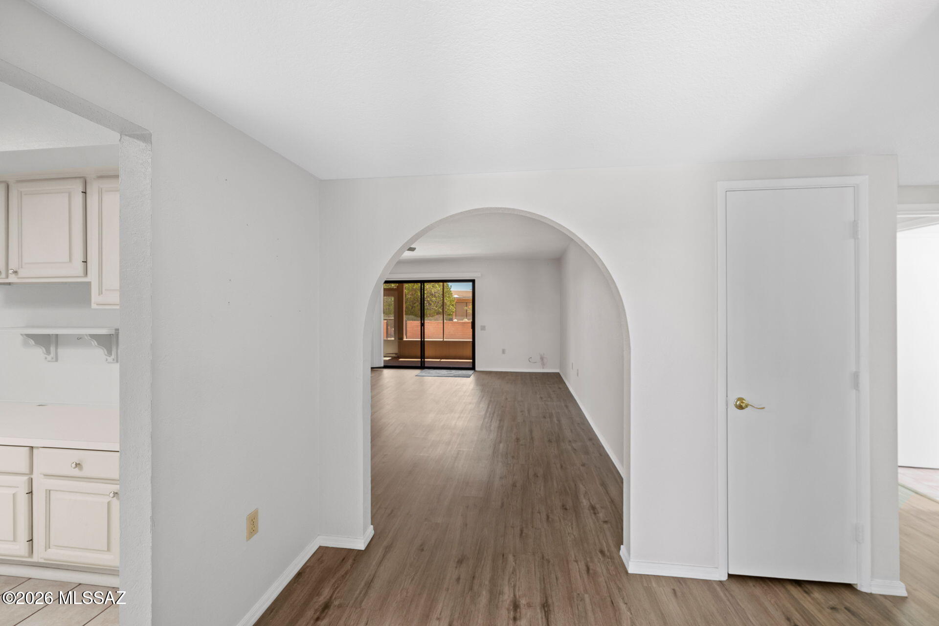 Green Valley Country Club North(1-145) - Residential