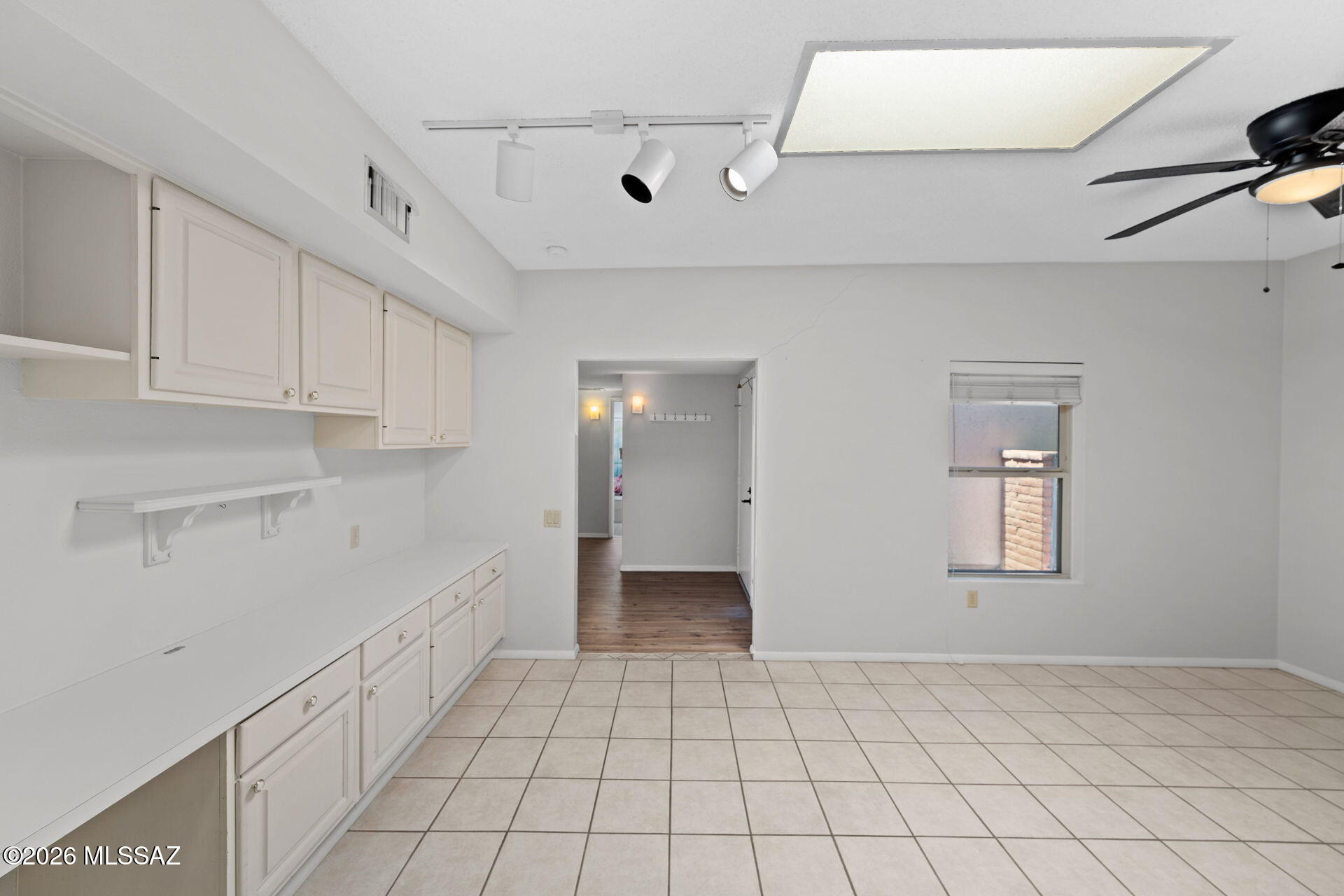 Green Valley Country Club North(1-145) - Residential