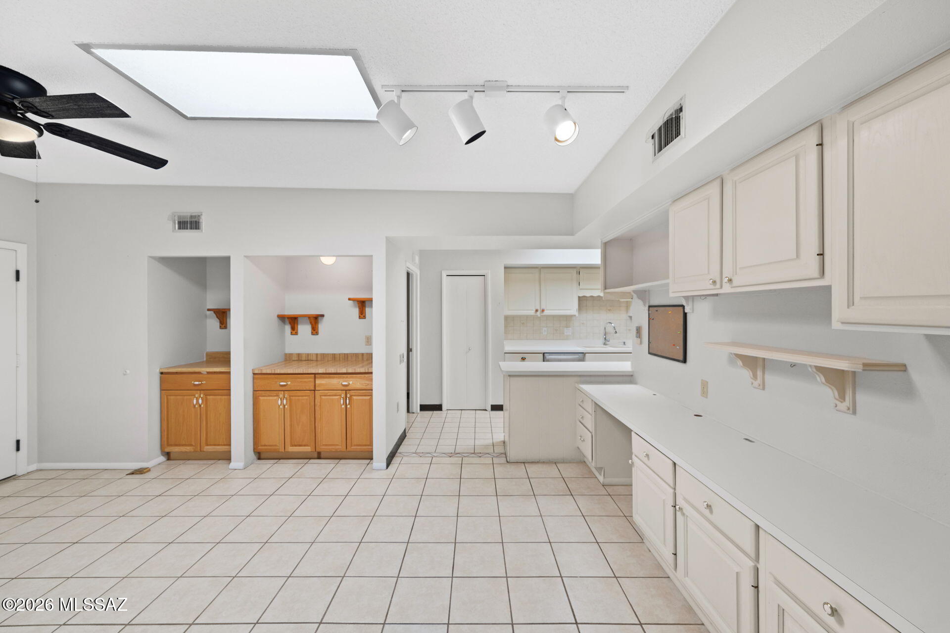 Green Valley Country Club North(1-145) - Residential