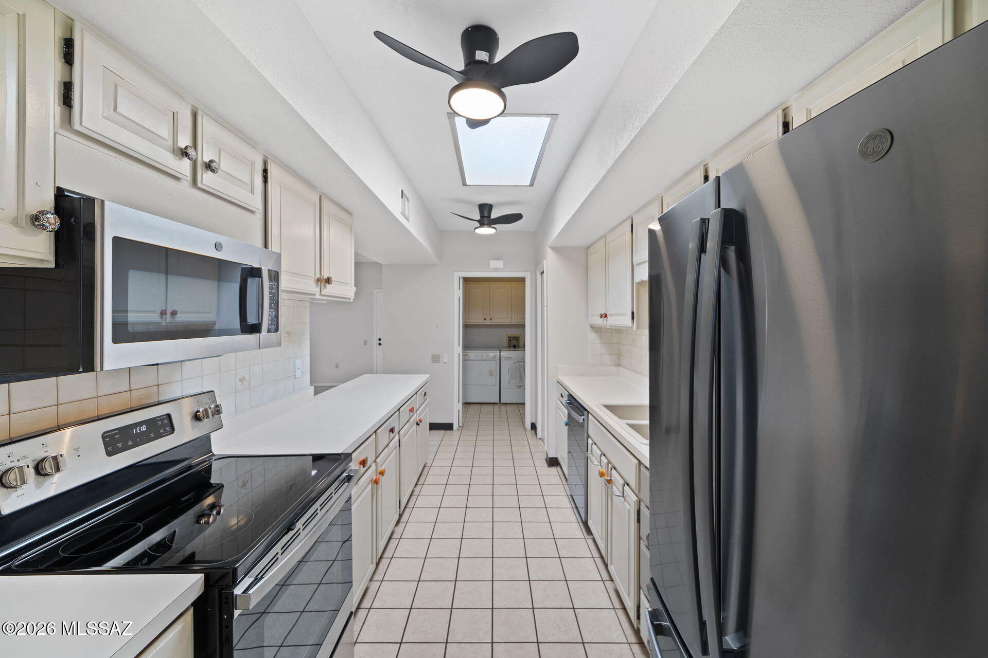 Green Valley Country Club North(1-145) - Residential