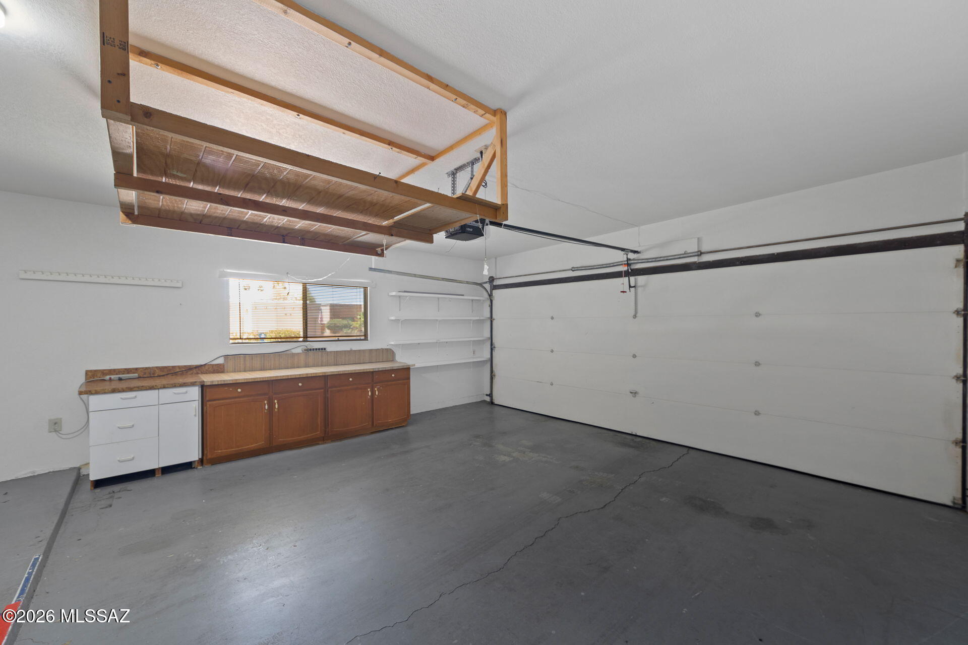 Green Valley Country Club North(1-145) - Residential