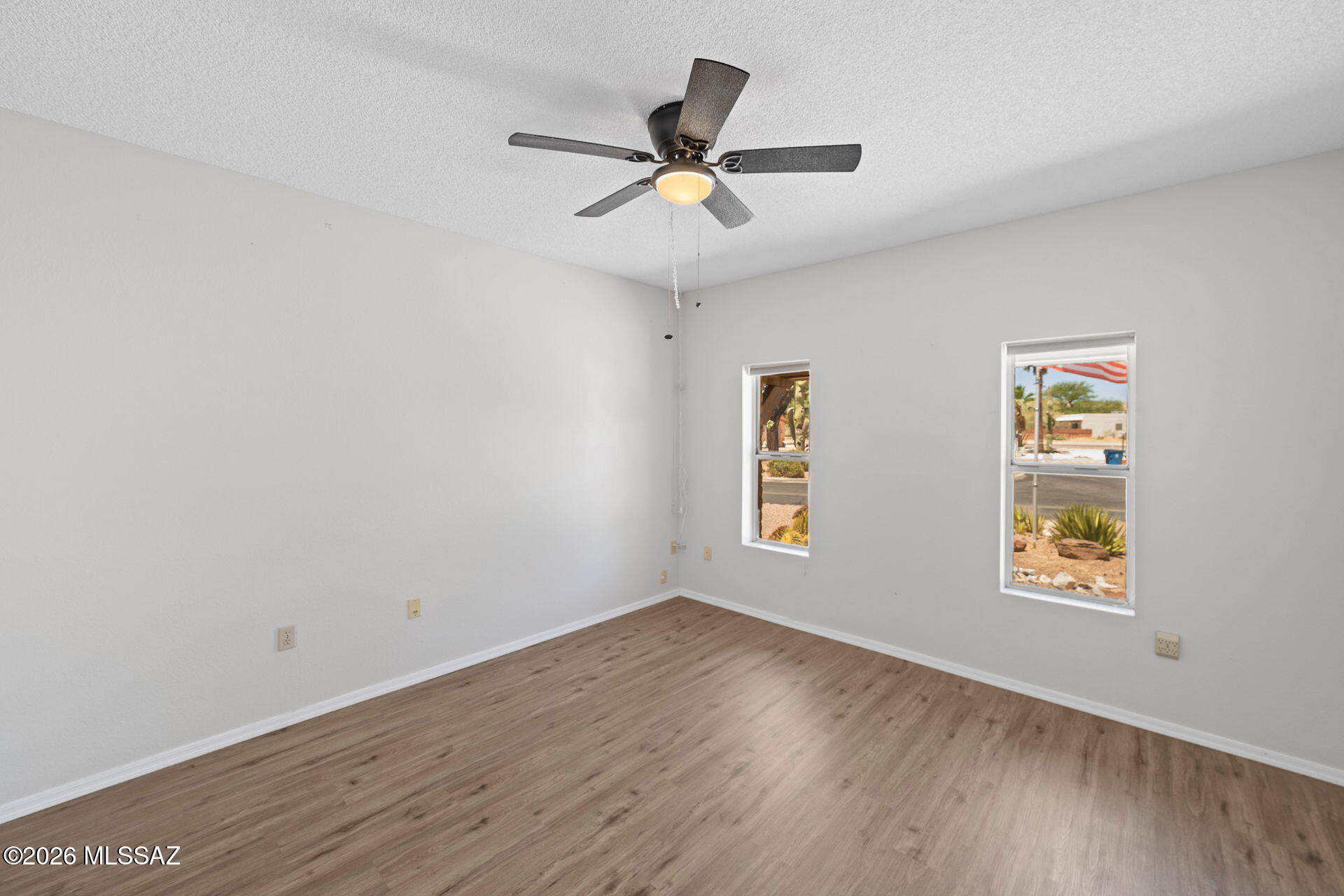 Green Valley Country Club North(1-145) - Residential