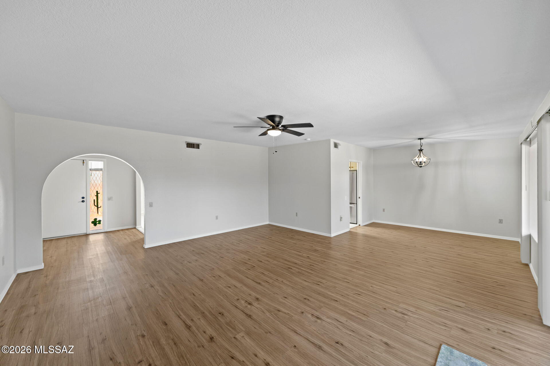 Green Valley Country Club North(1-145) - Residential
