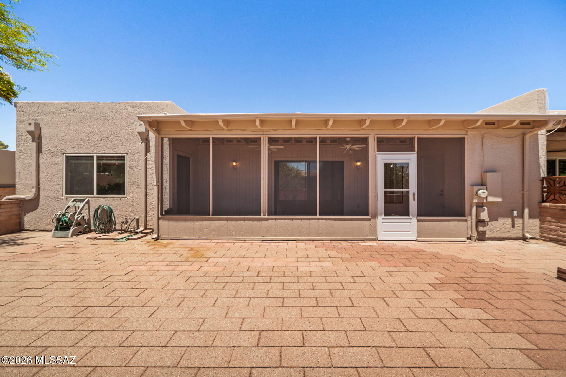 Green Valley Country Club North(1-145) - Residential