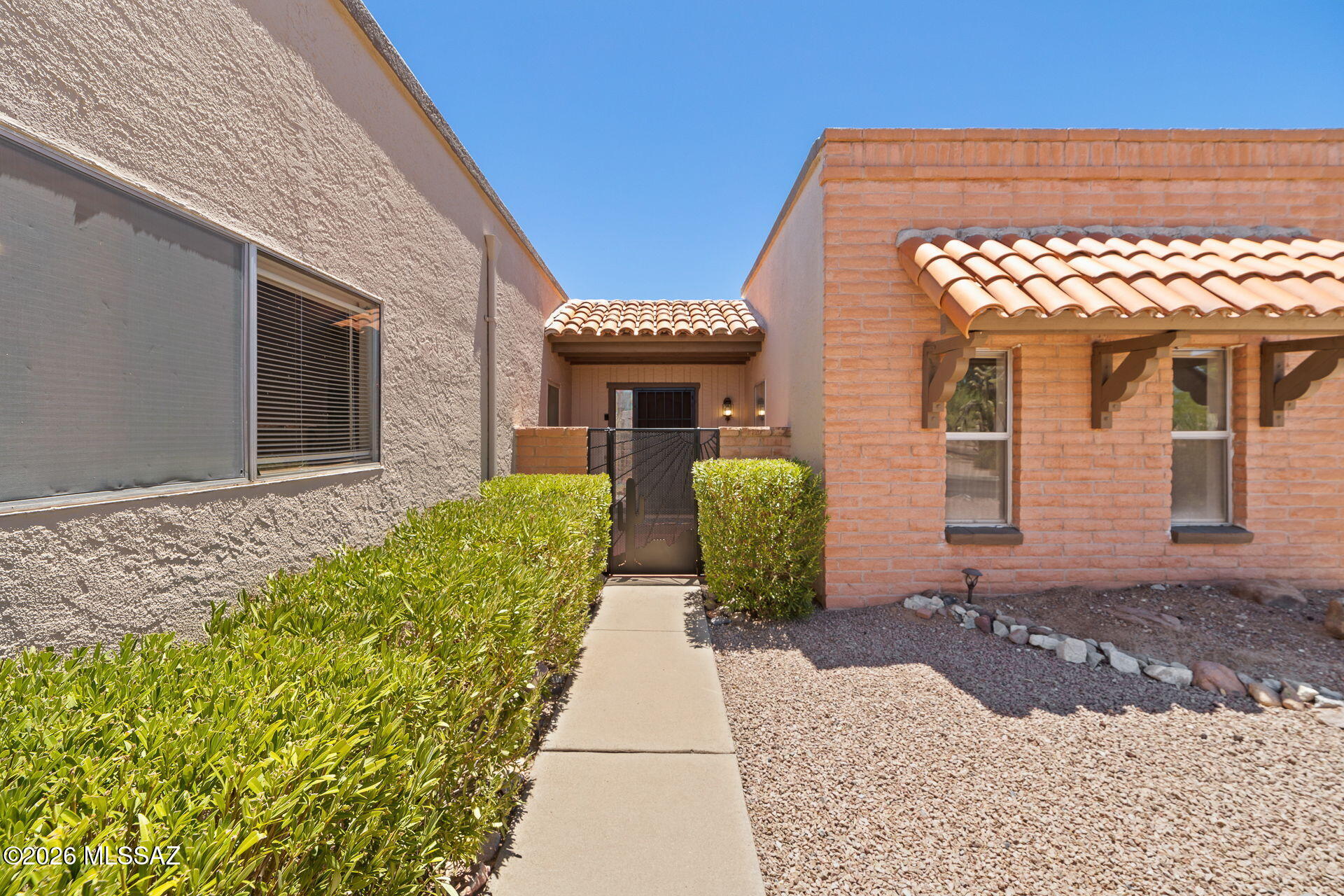 Green Valley Country Club North(1-145) - Residential