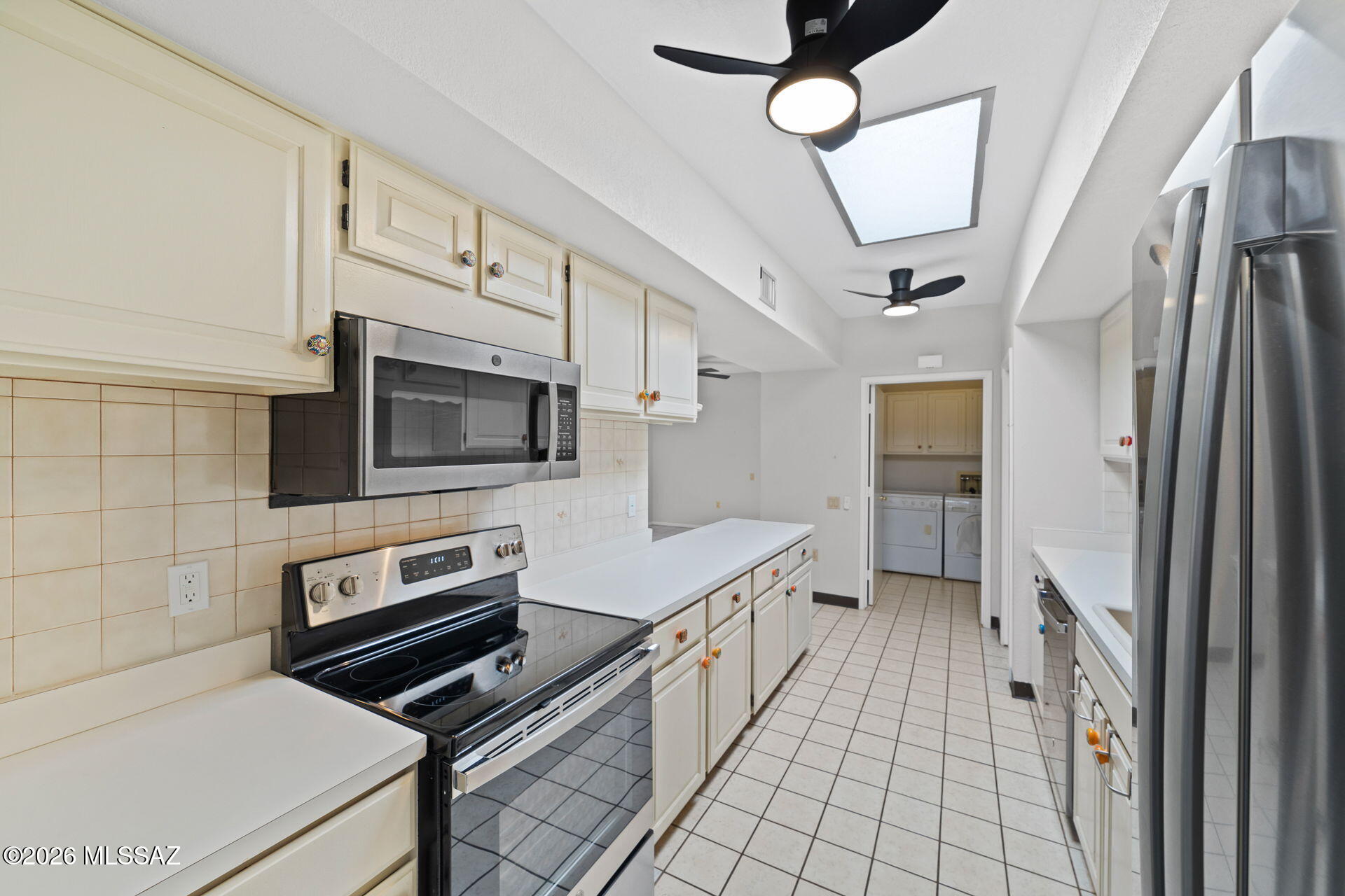 Green Valley Country Club North(1-145) - Residential