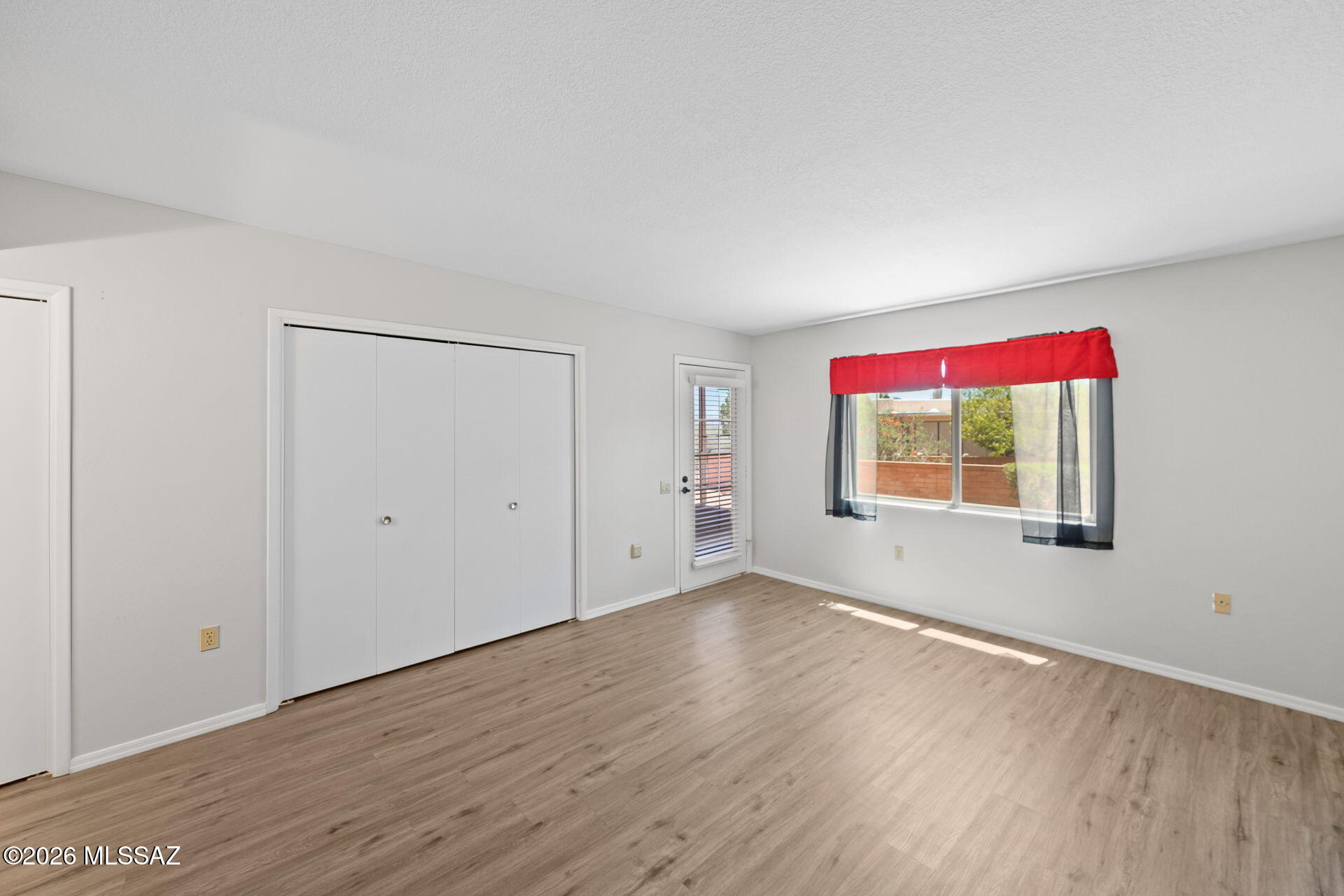 Green Valley Country Club North(1-145) - Residential