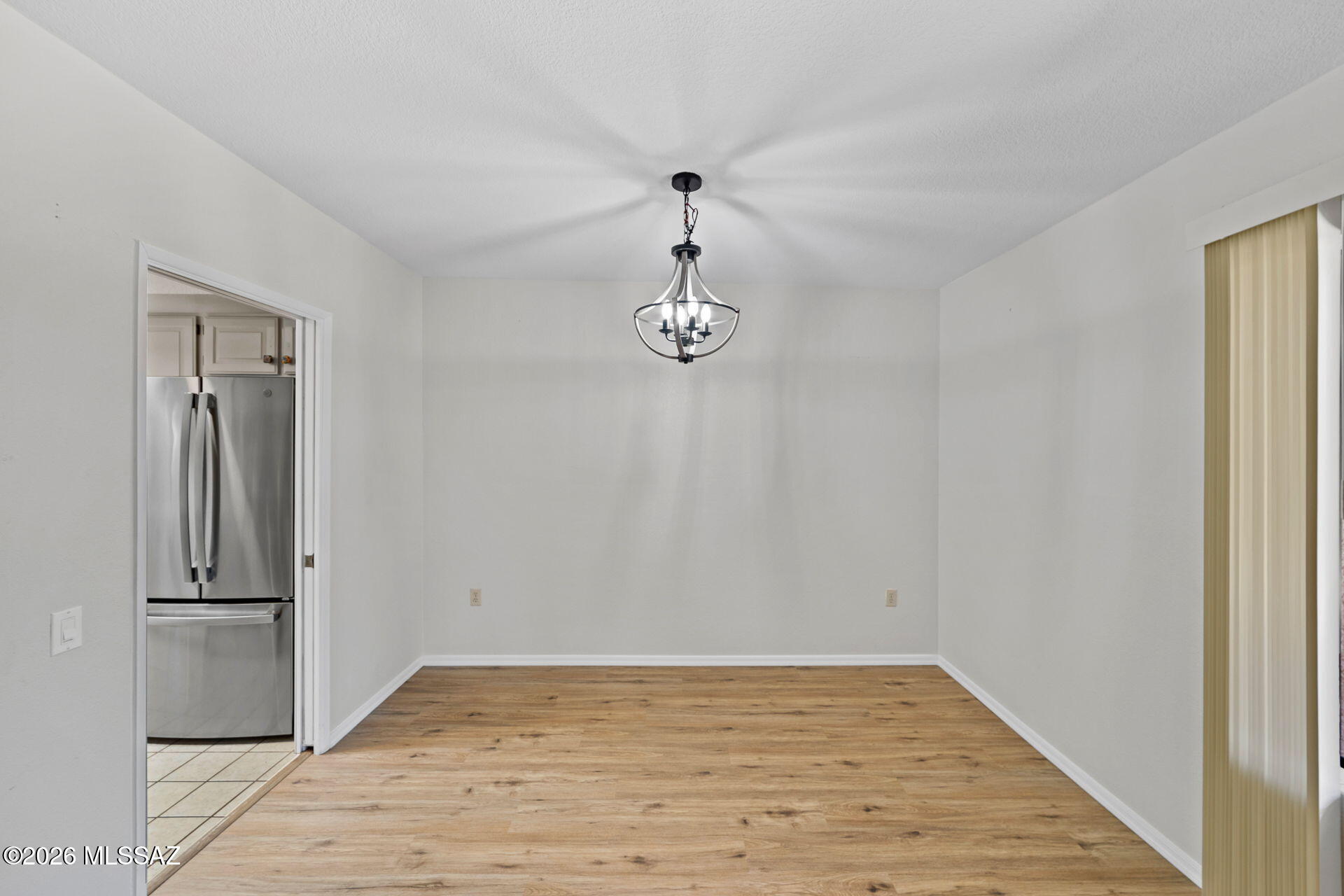 Green Valley Country Club North(1-145) - Residential
