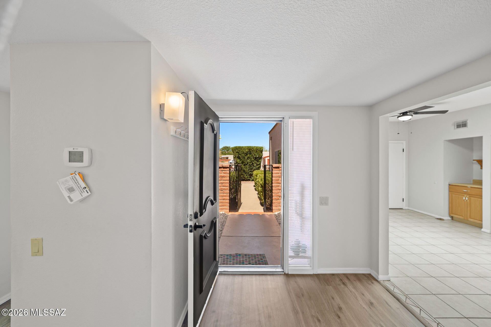 Green Valley Country Club North(1-145) - Residential