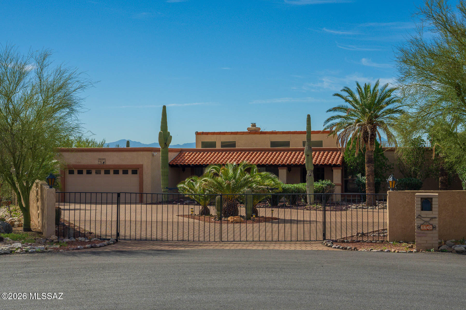 River Hills Estates  (1-47) - Residential