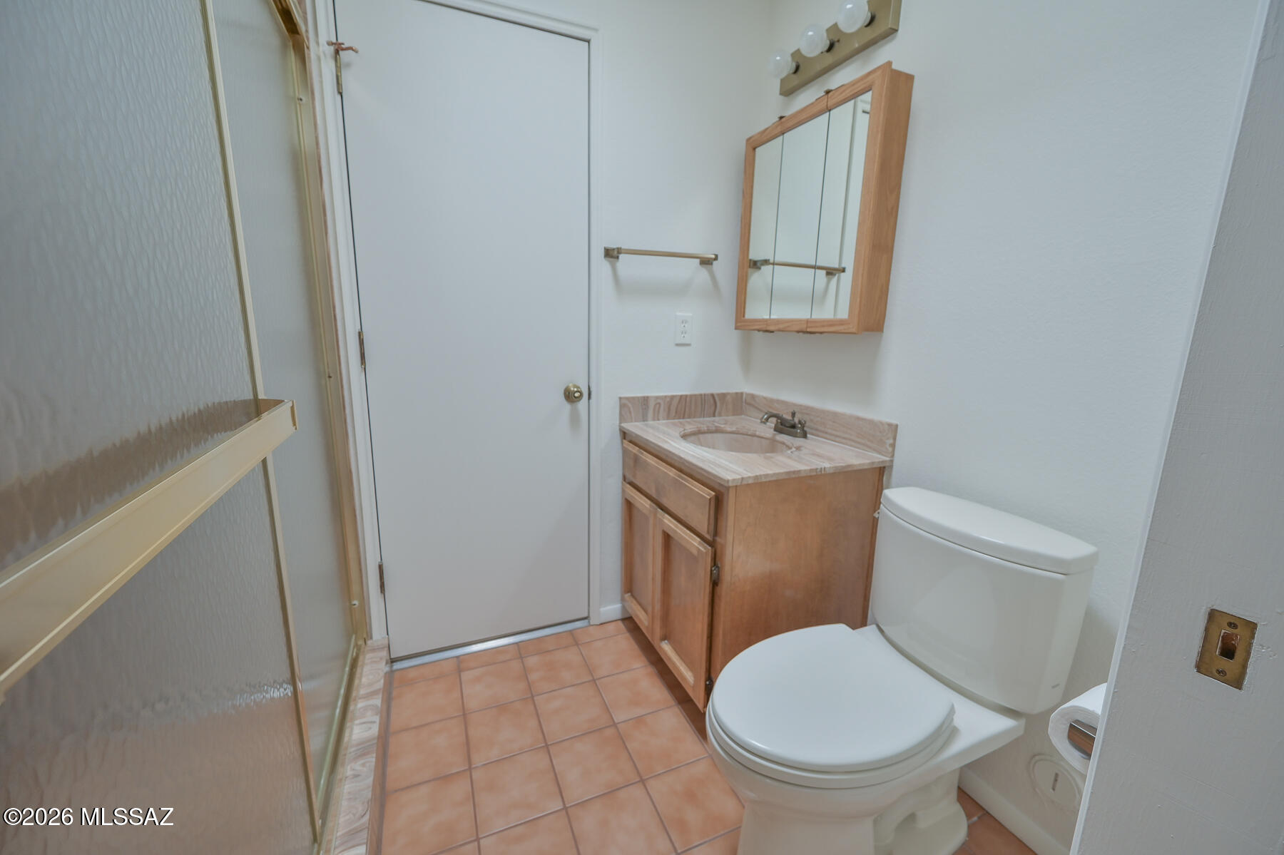 River Hills Estates  (1-47) - Residential