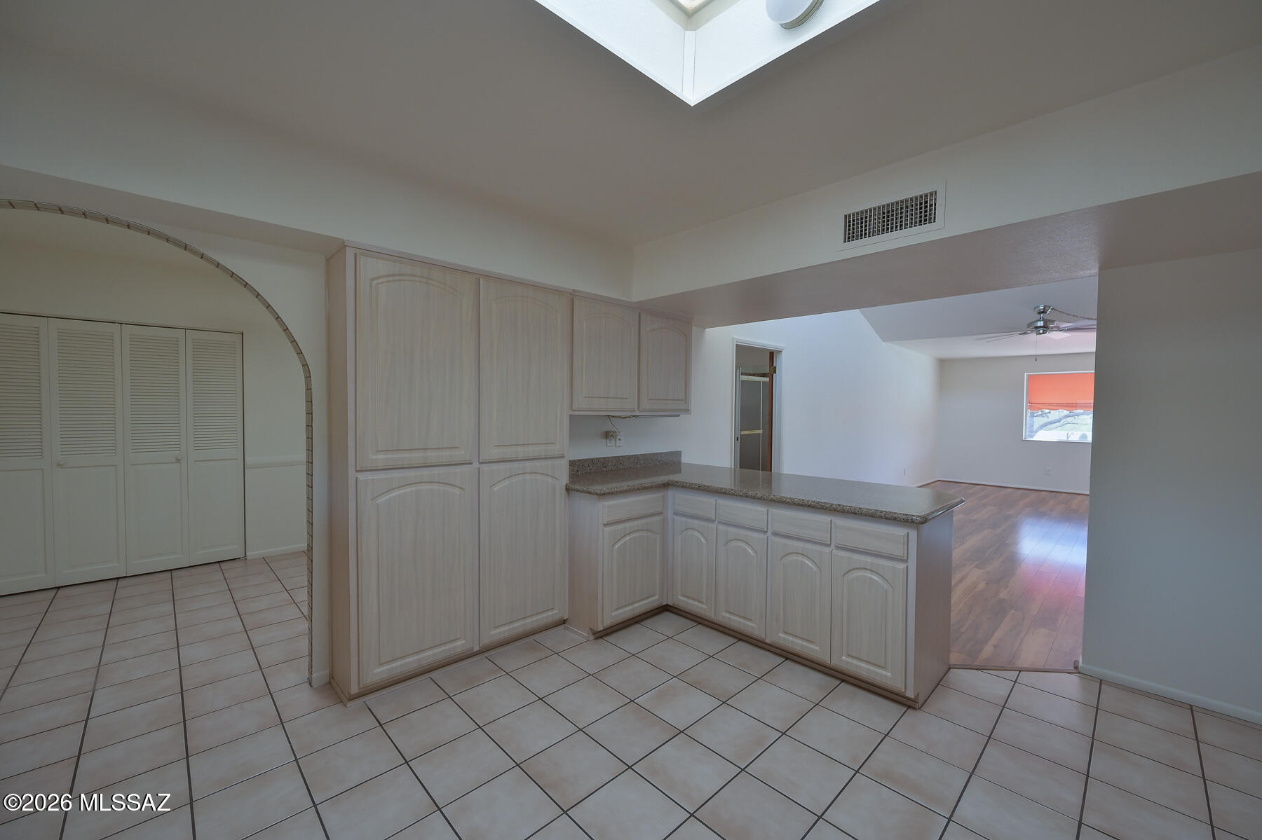 River Hills Estates  (1-47) - Residential