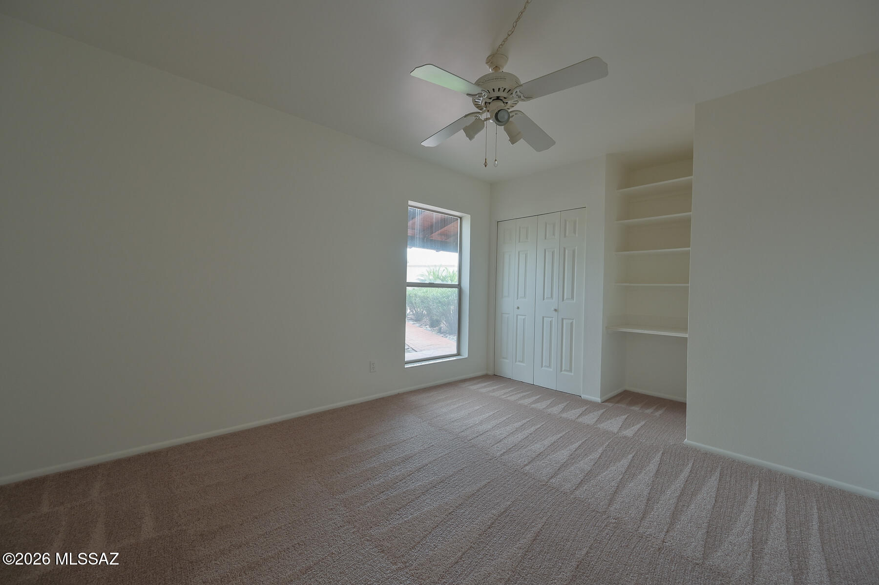 River Hills Estates  (1-47) - Residential