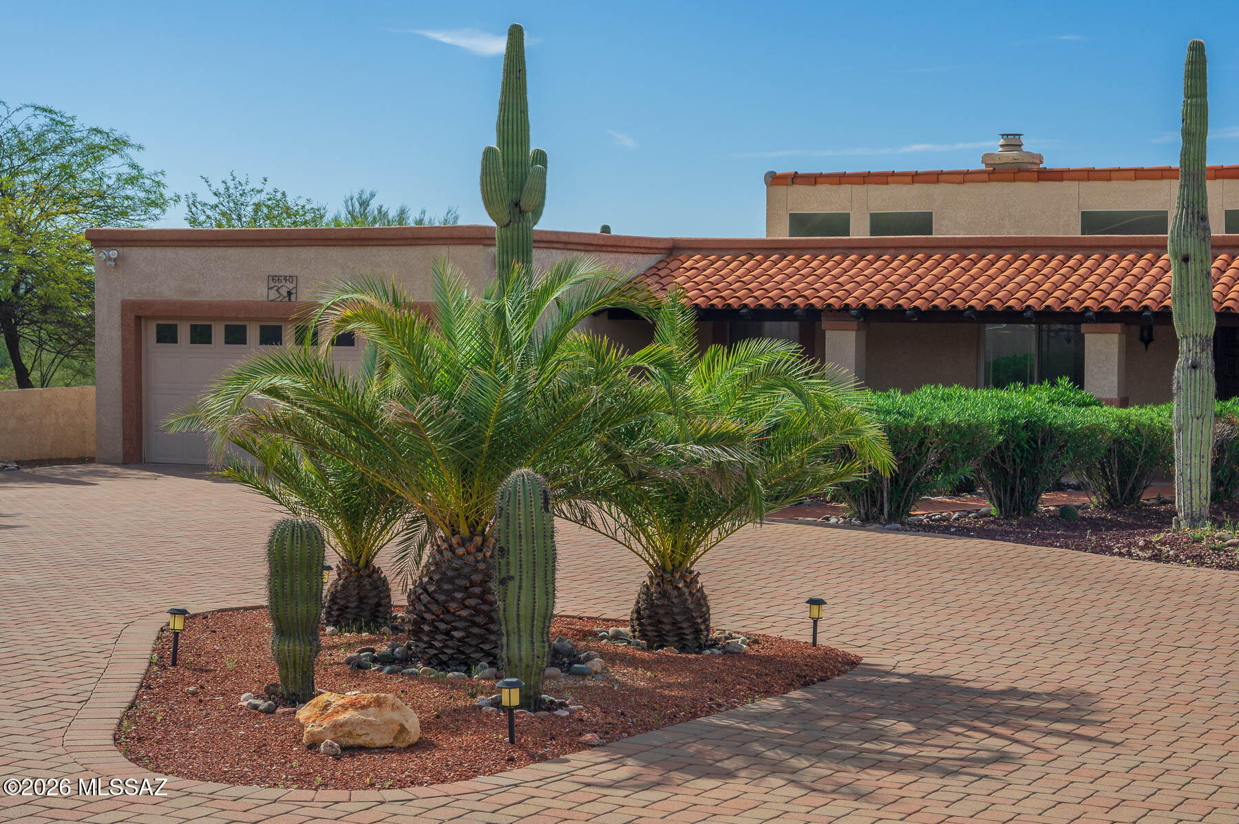 River Hills Estates  (1-47) - Residential