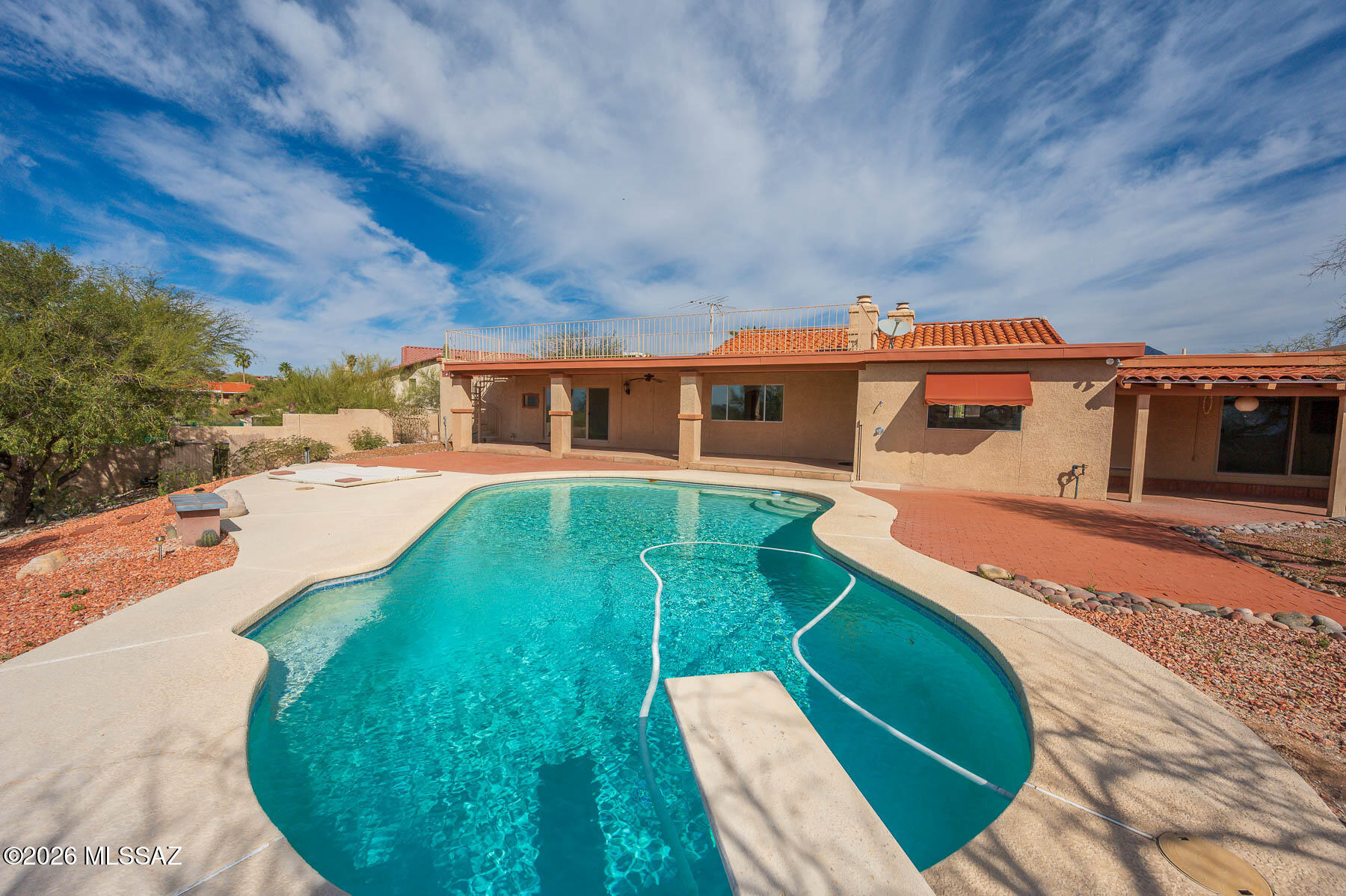 River Hills Estates  (1-47) - Residential