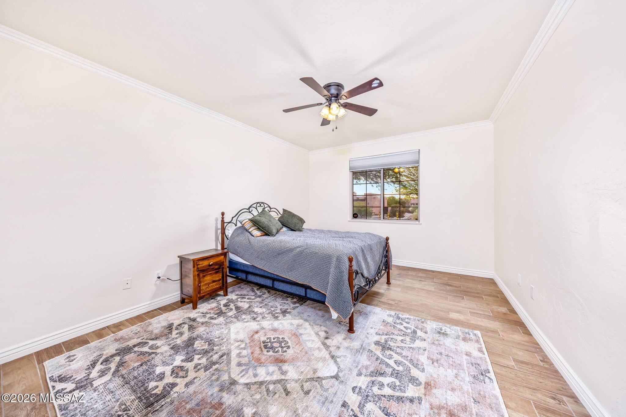 Canada Hills - Village 15 (1-112) - Residential