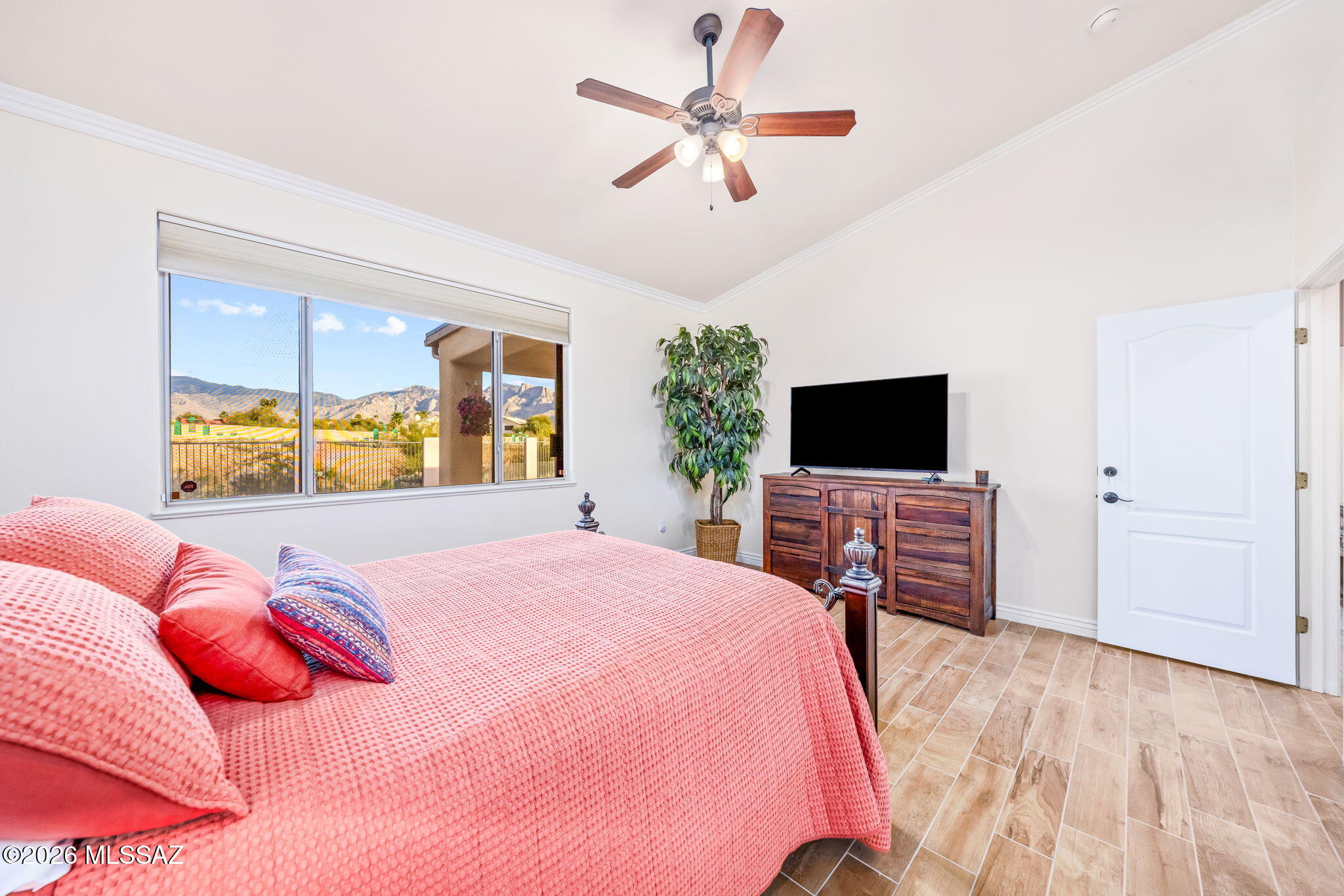 Canada Hills - Village 15 (1-112) - Residential