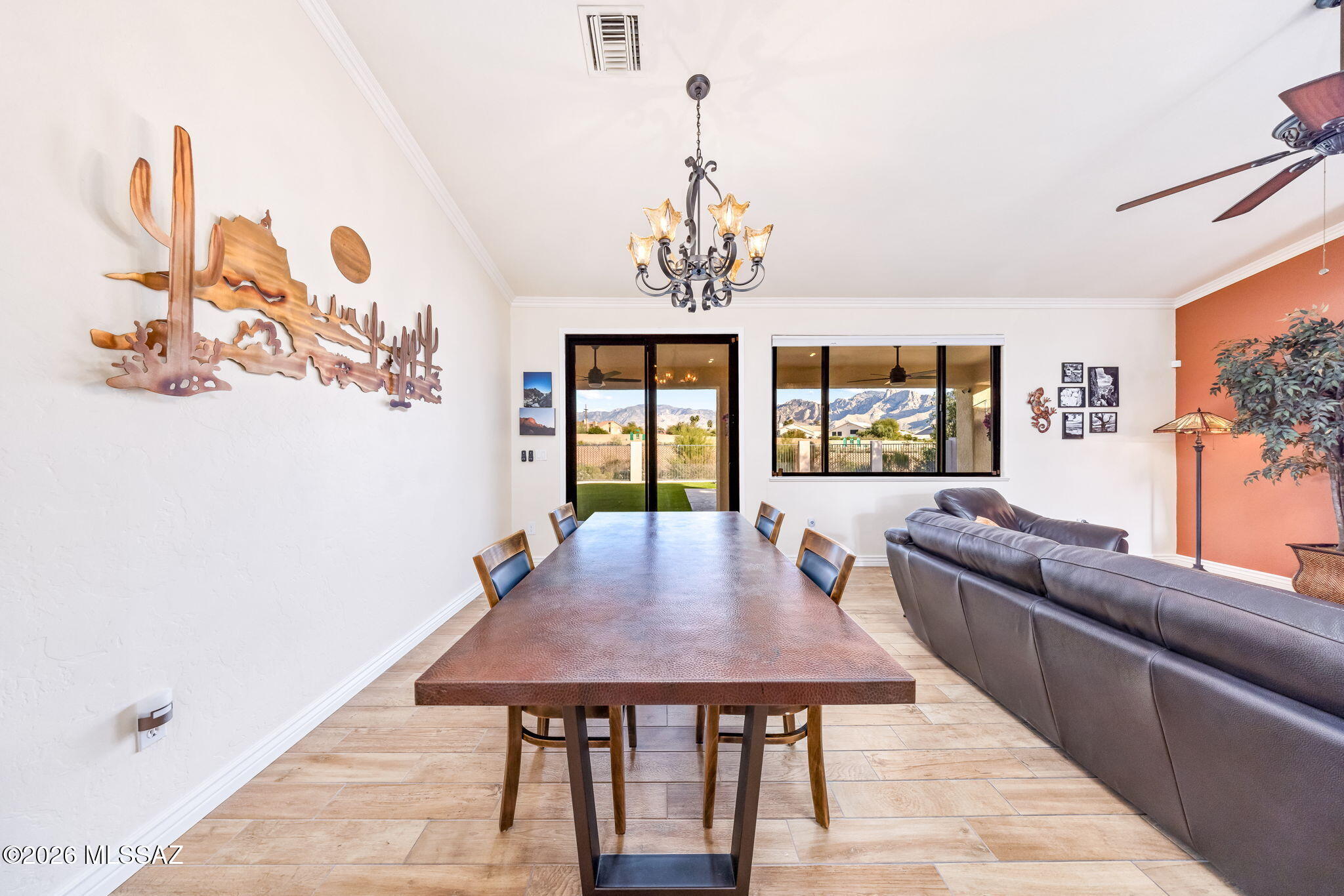 Canada Hills - Village 15 (1-112) - Residential