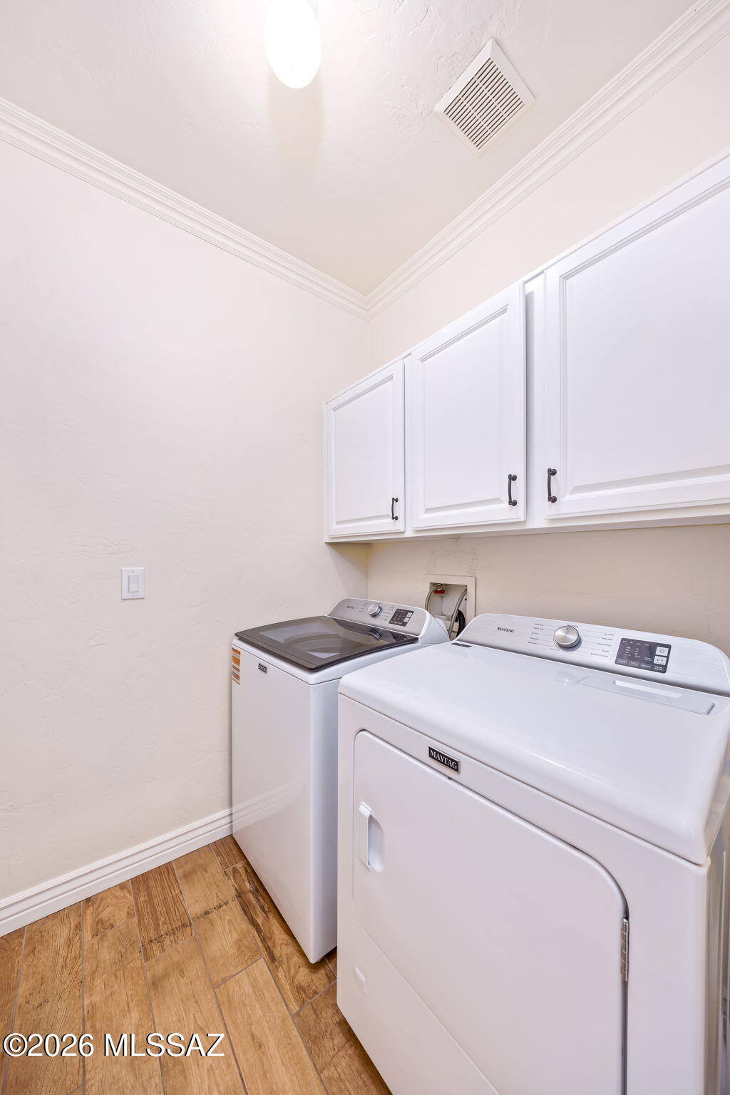 Canada Hills - Village 15 (1-112) - Residential