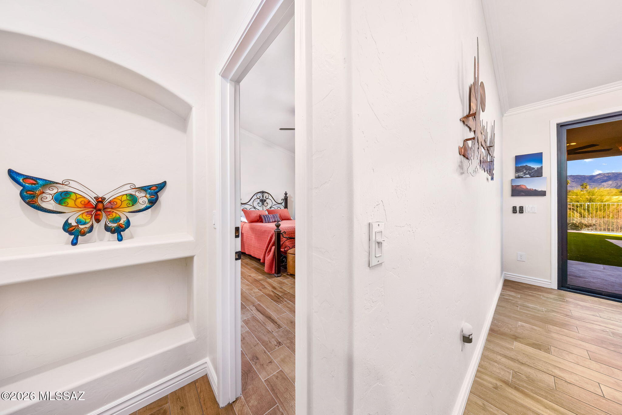 Canada Hills - Village 15 (1-112) - Residential