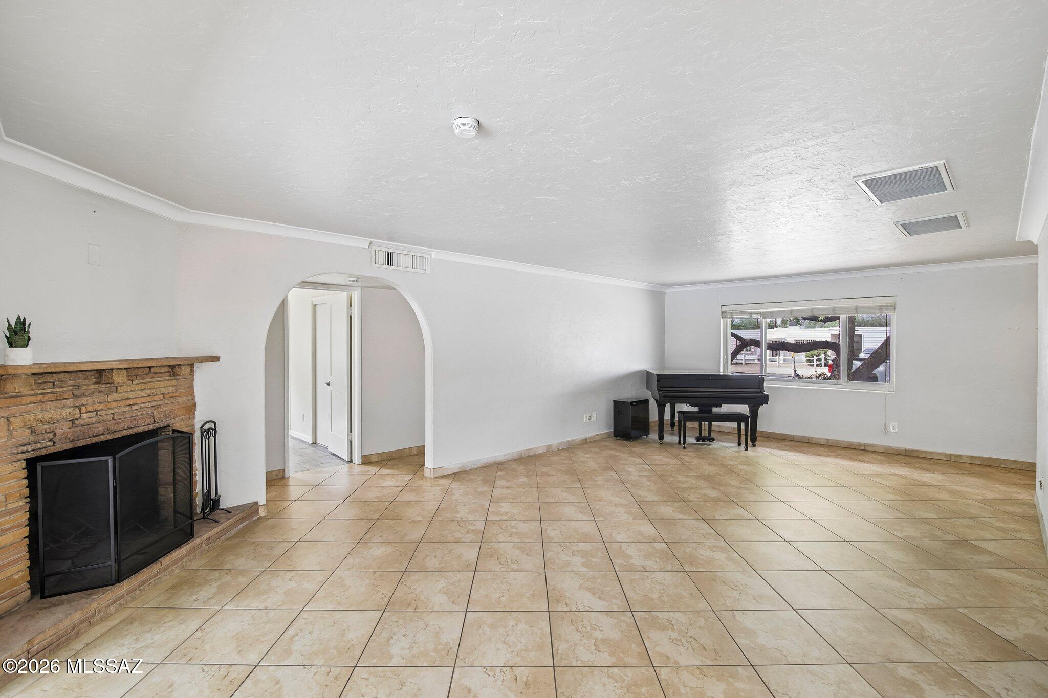 Grant Rd Park 2 - Residential