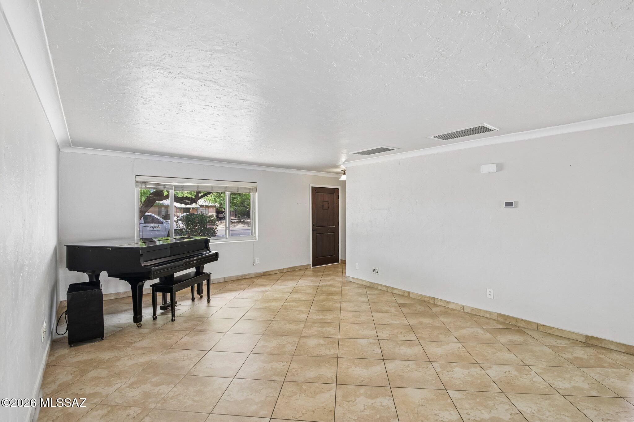 Grant Rd Park 2 - Residential