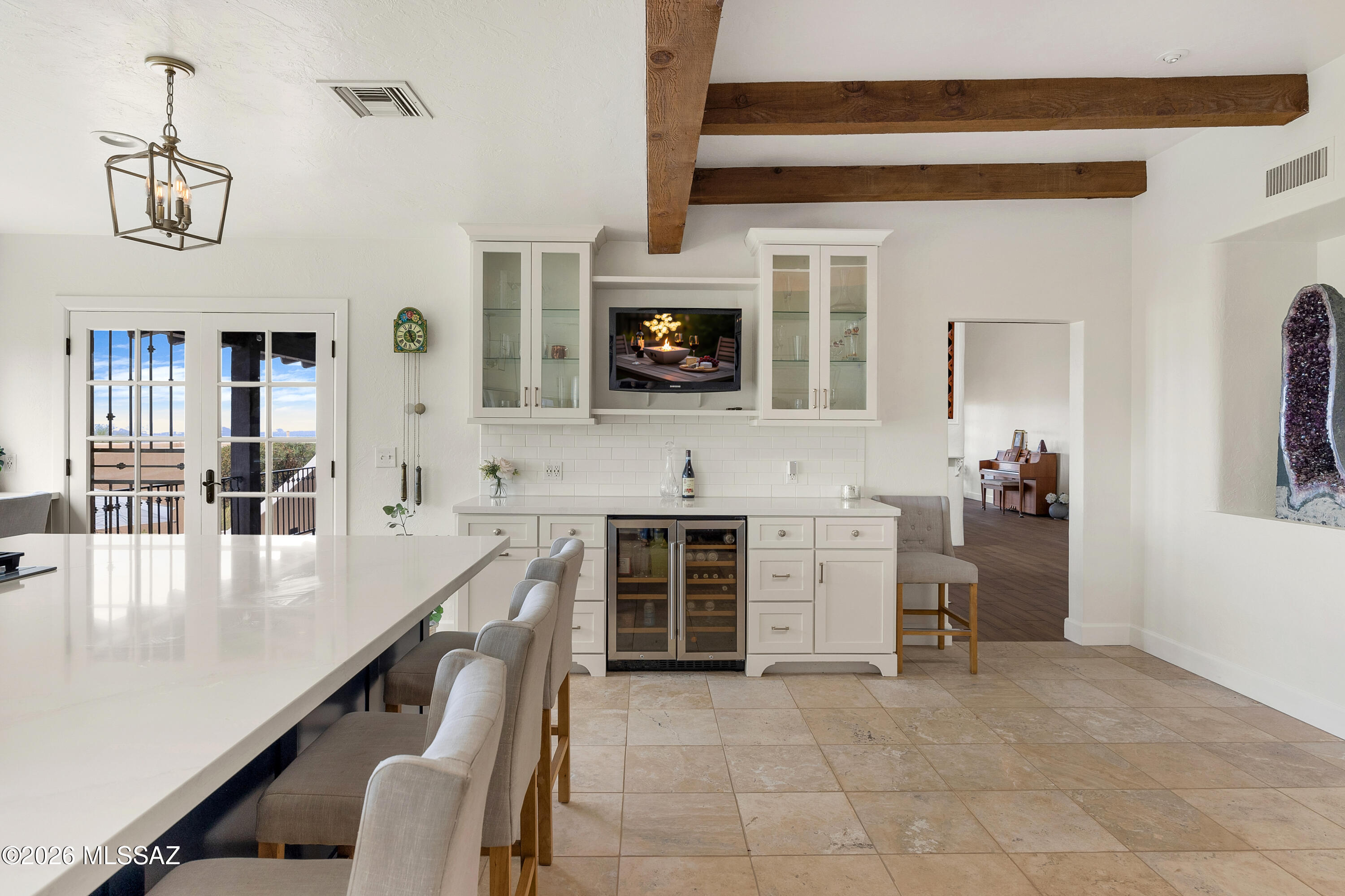 Sin Vacas (1-127 & 129-235) - Residential