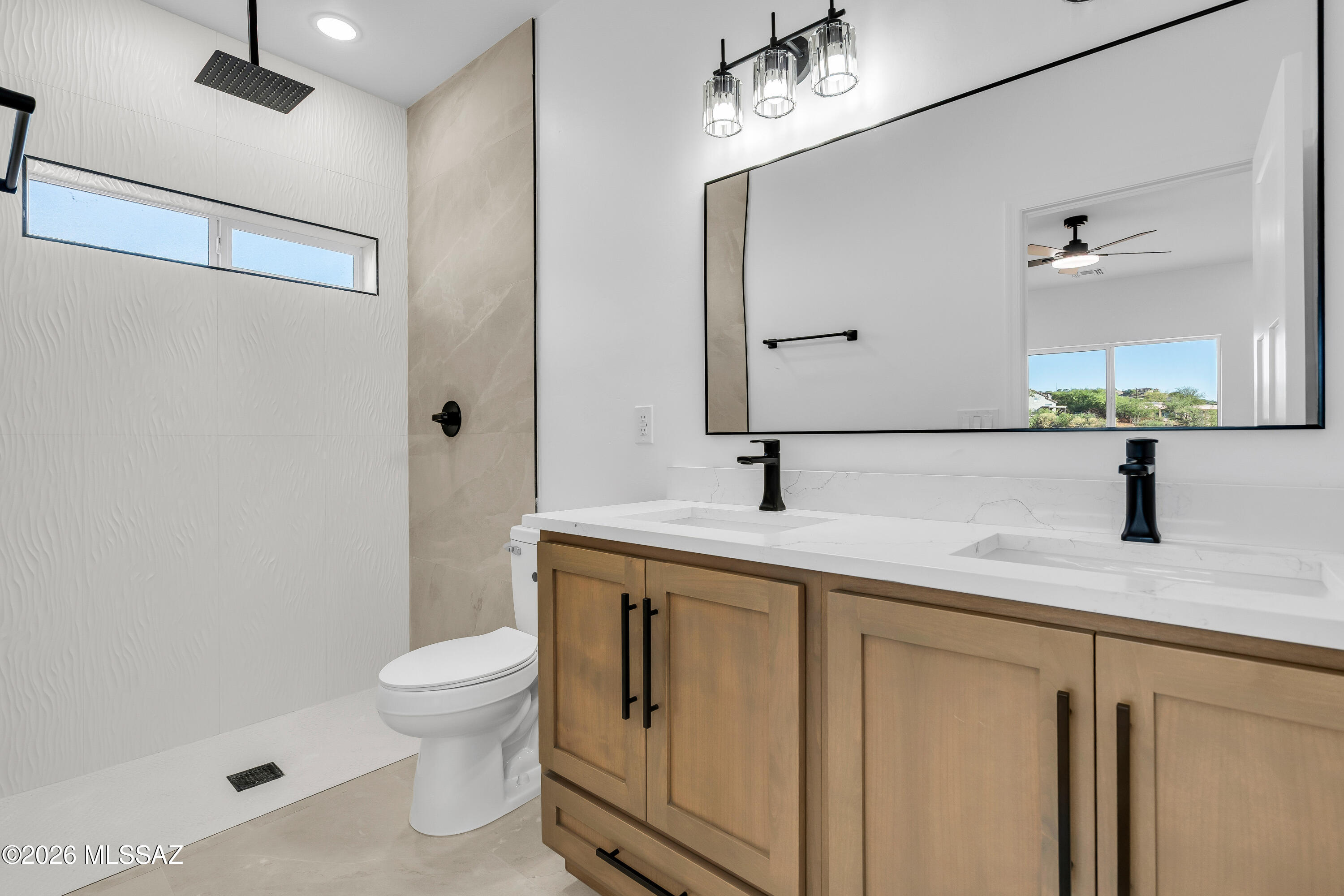 Rio Rico Ranchettes 4 - Residential
