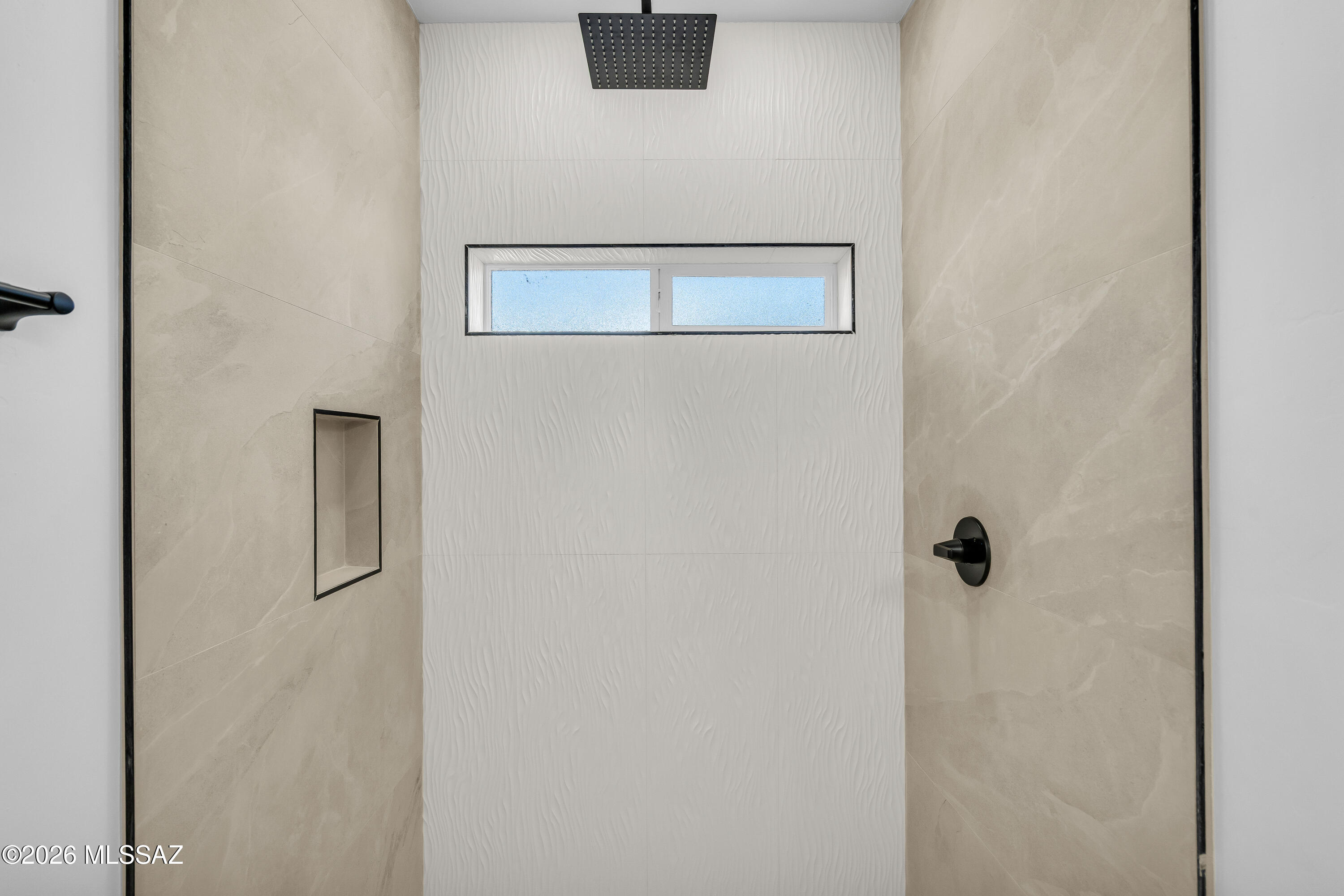 Rio Rico Ranchettes 4 - Residential