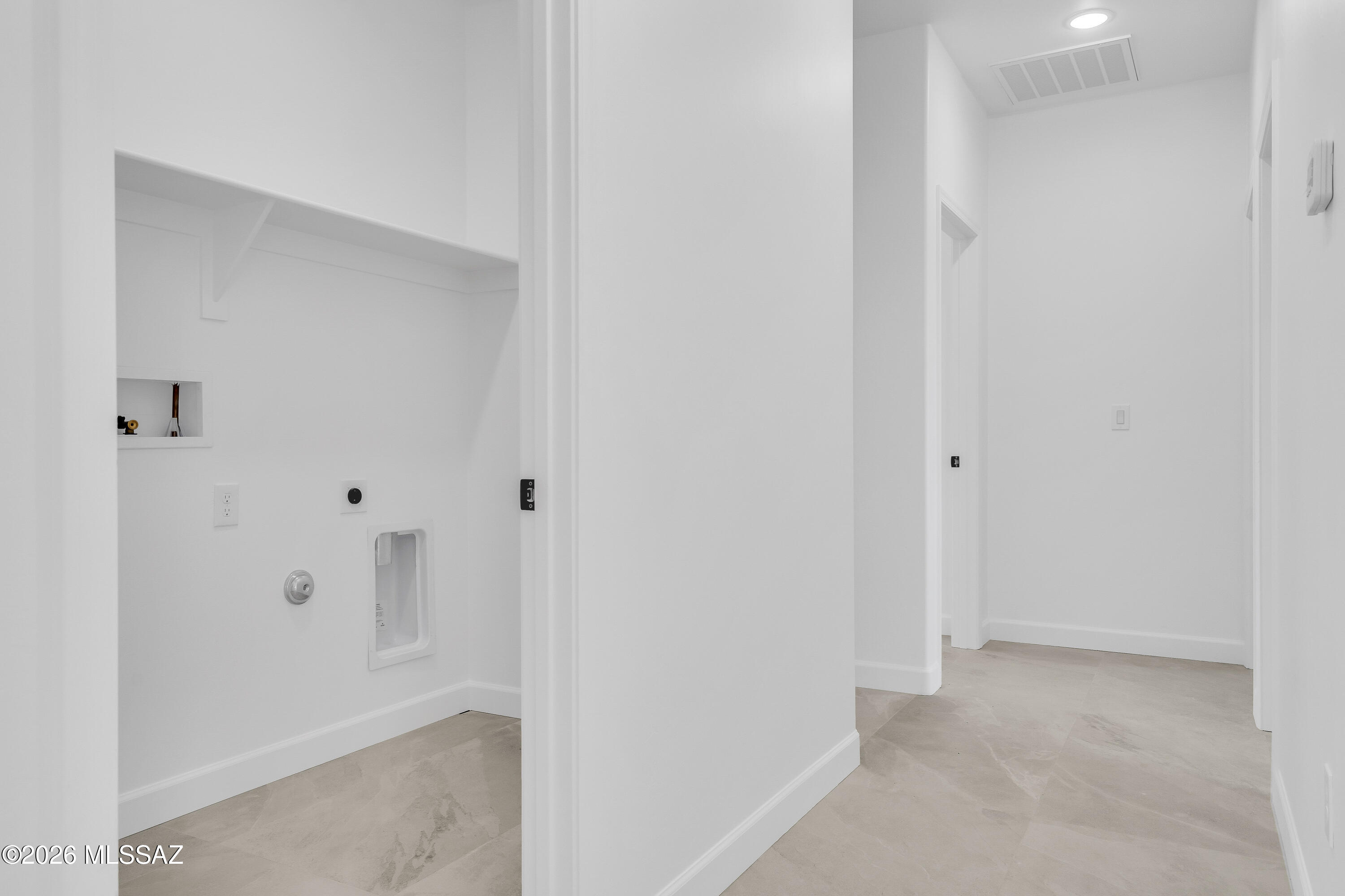 Rio Rico Ranchettes 4 - Residential