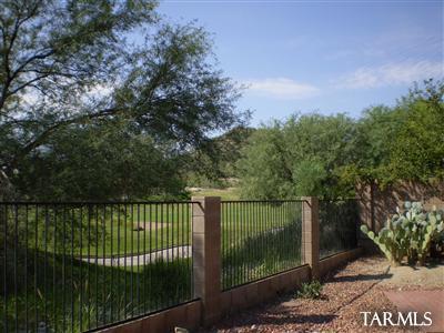 Quail Point (1-38) - Residential Lease