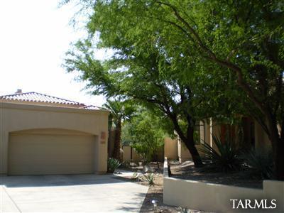 Quail Point (1-38) - Residential Lease