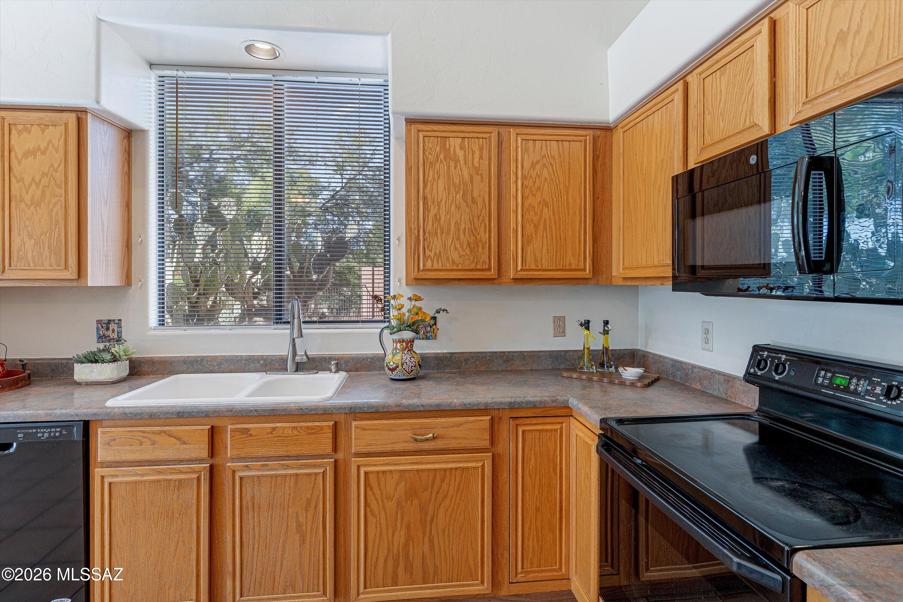 Quail Point (1-38) - Residential Lease