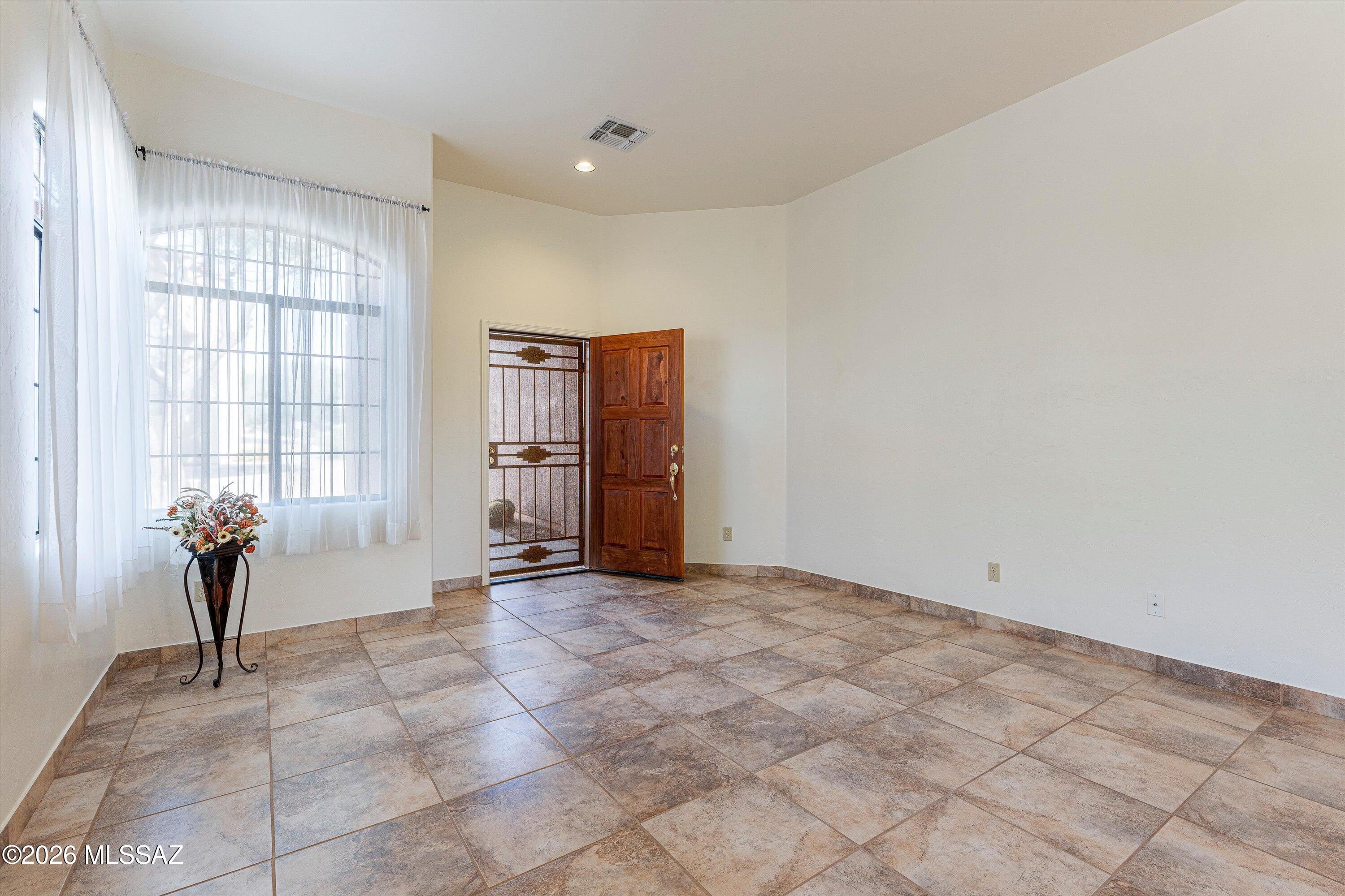 Quail Point (1-38) - Residential Lease