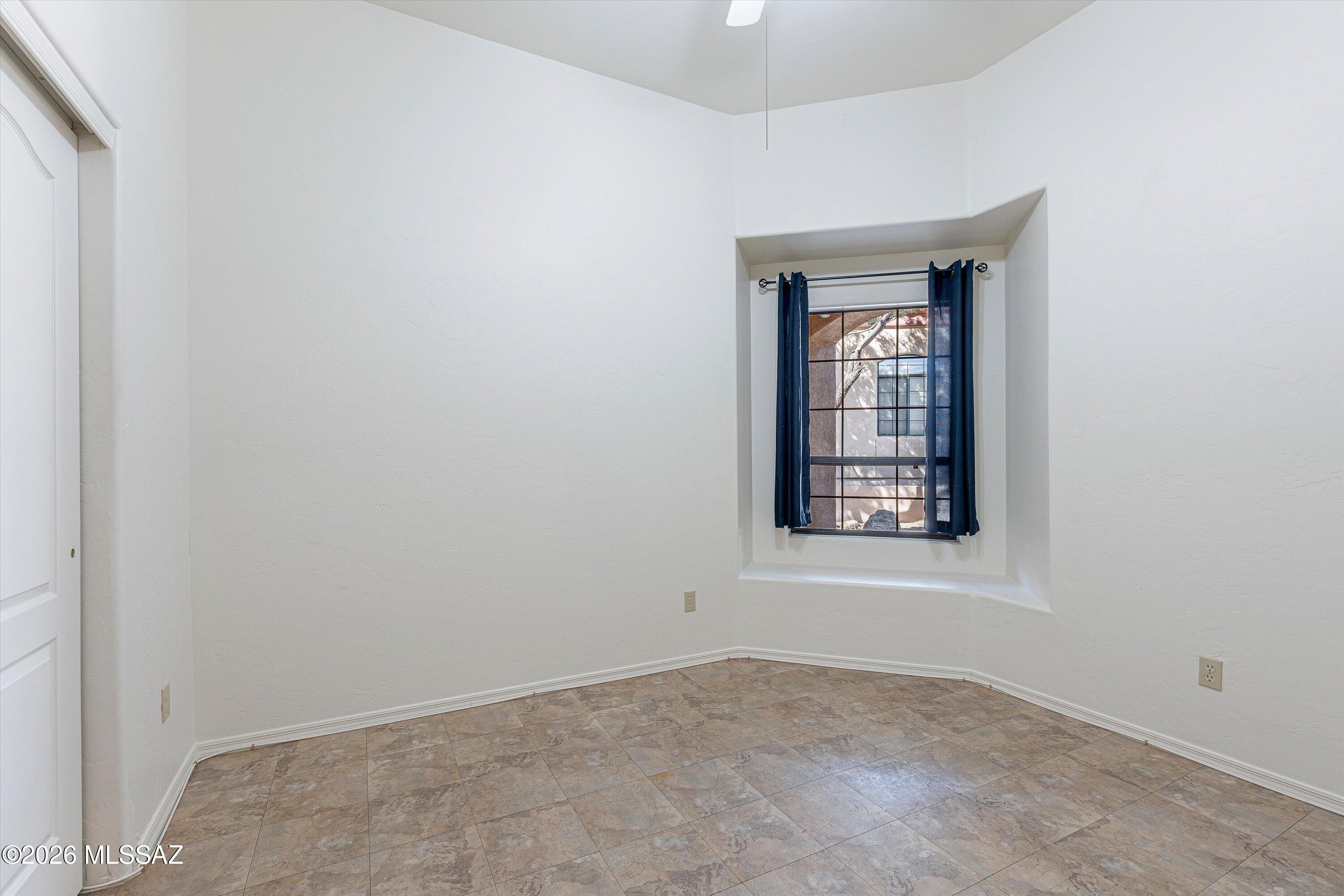 Quail Point (1-38) - Residential Lease
