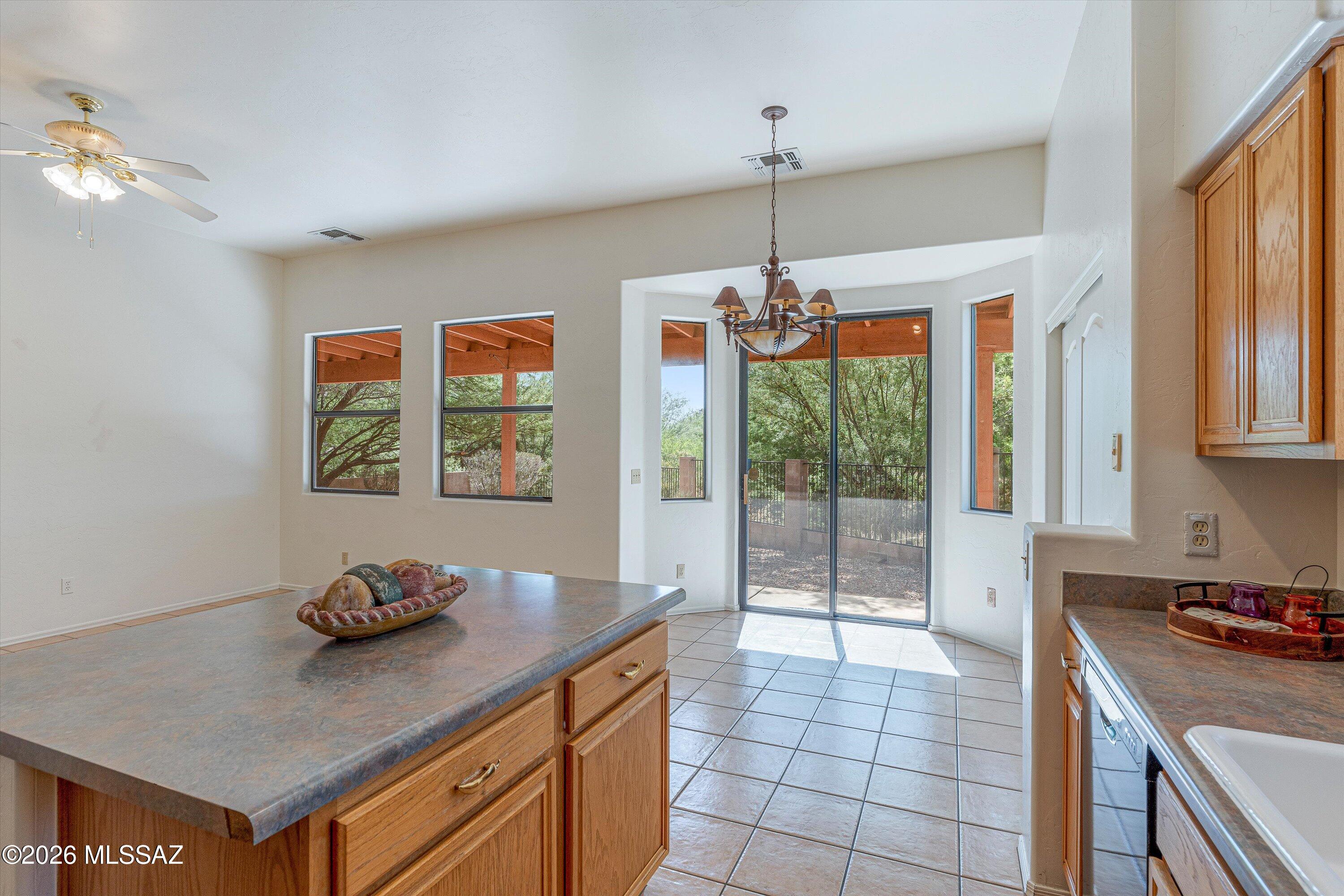 Quail Point (1-38) - Residential Lease