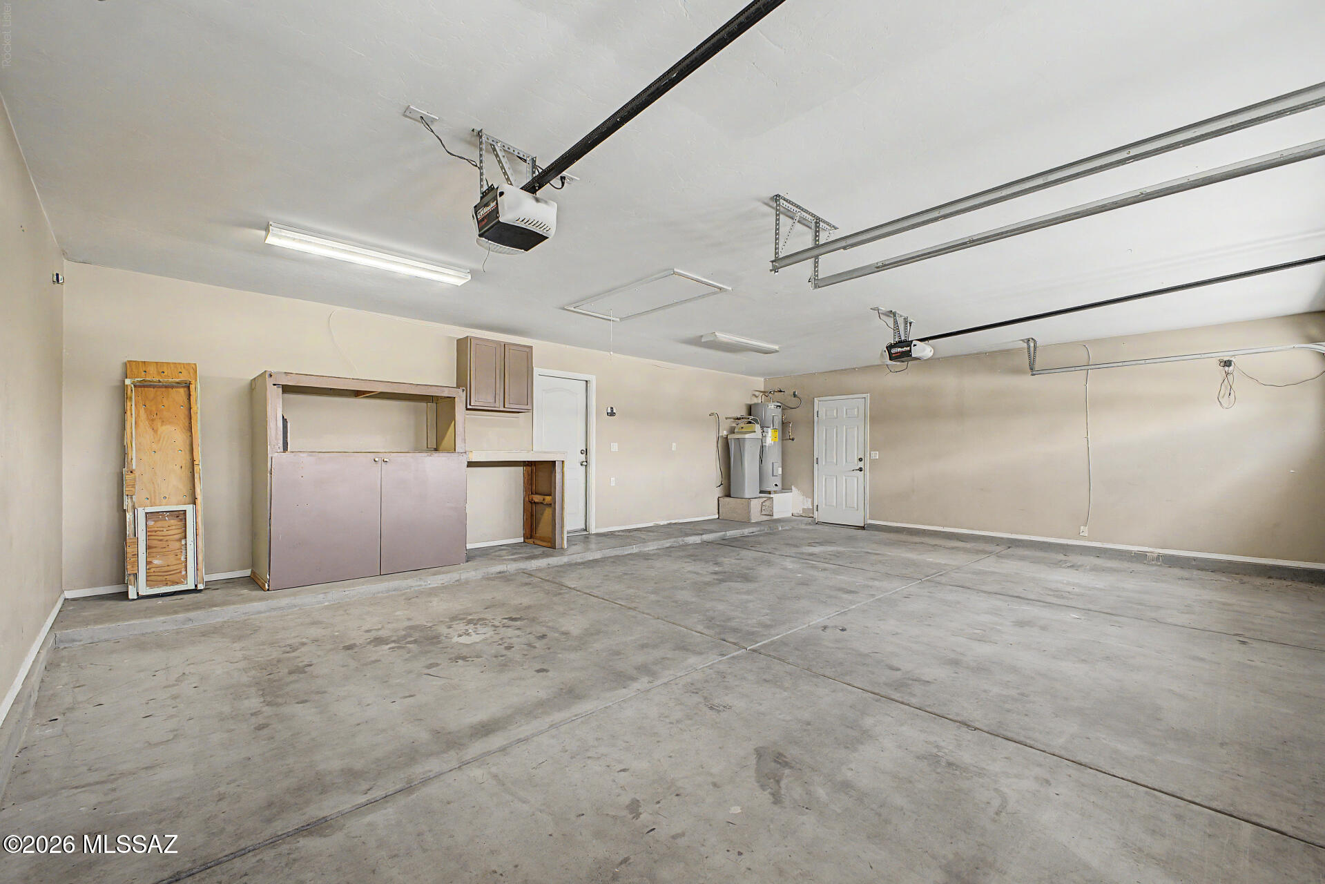 Sycamore Park Village 7 (1-25) - Residential