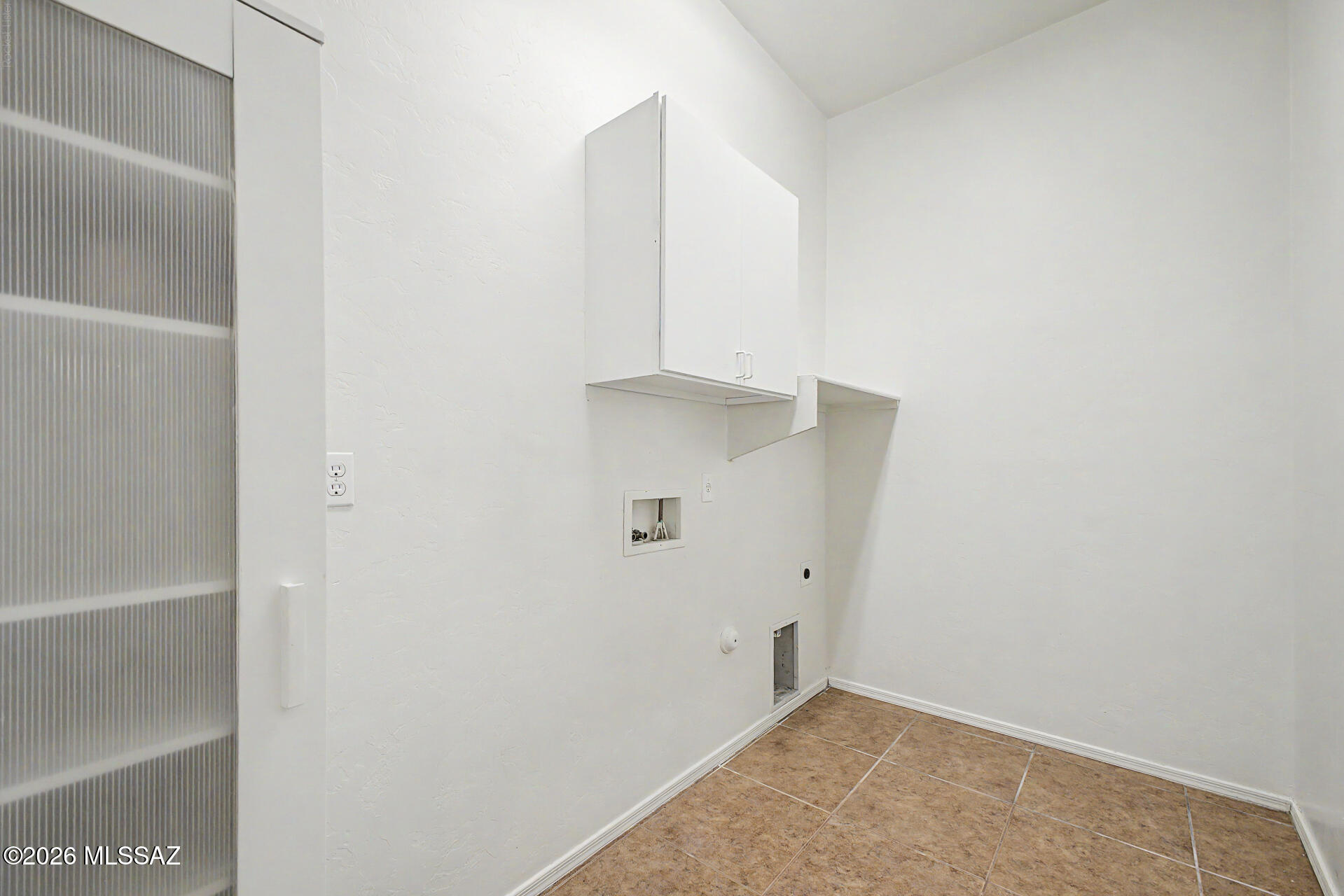 Sycamore Park Village 7 (1-25) - Residential