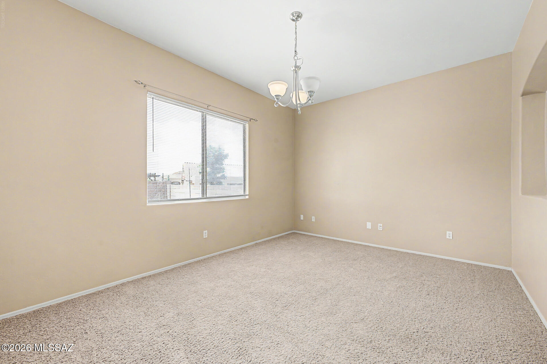 Sycamore Park Village 7 (1-25) - Residential
