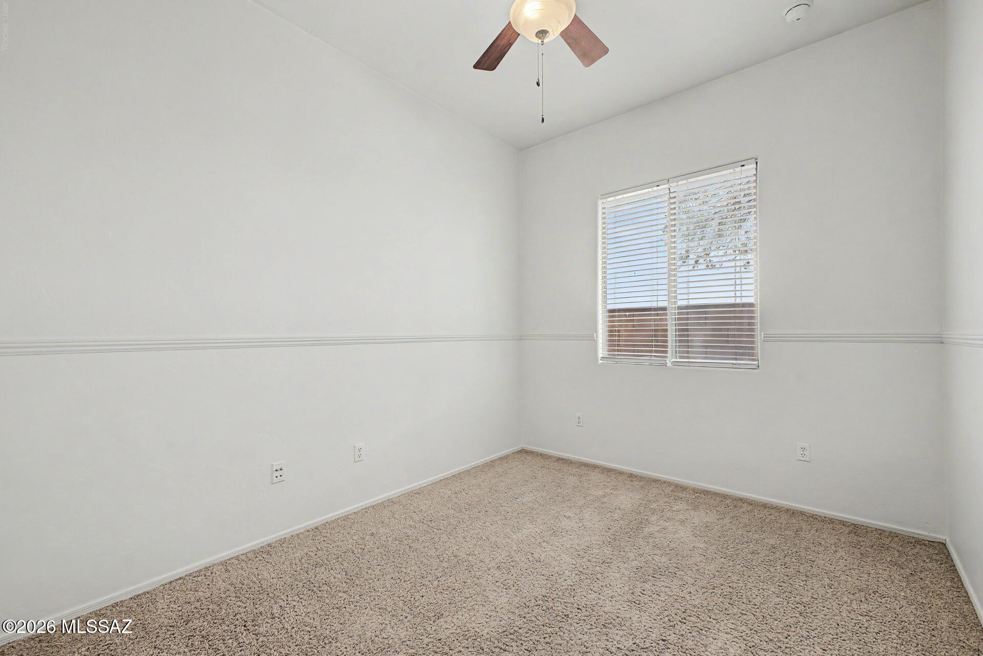 Sycamore Park Village 7 (1-25) - Residential